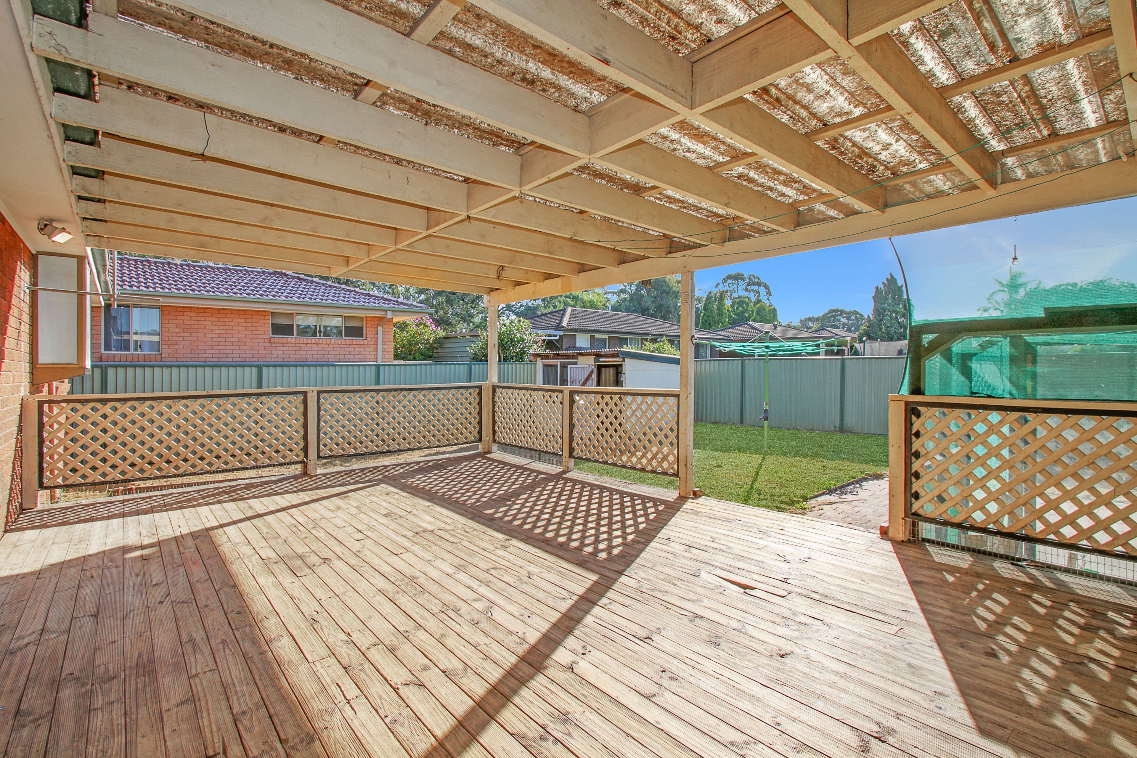31 Coolatai Crescent, Bossley Park NSW 2176, Bossley Park - Thumbnail 4