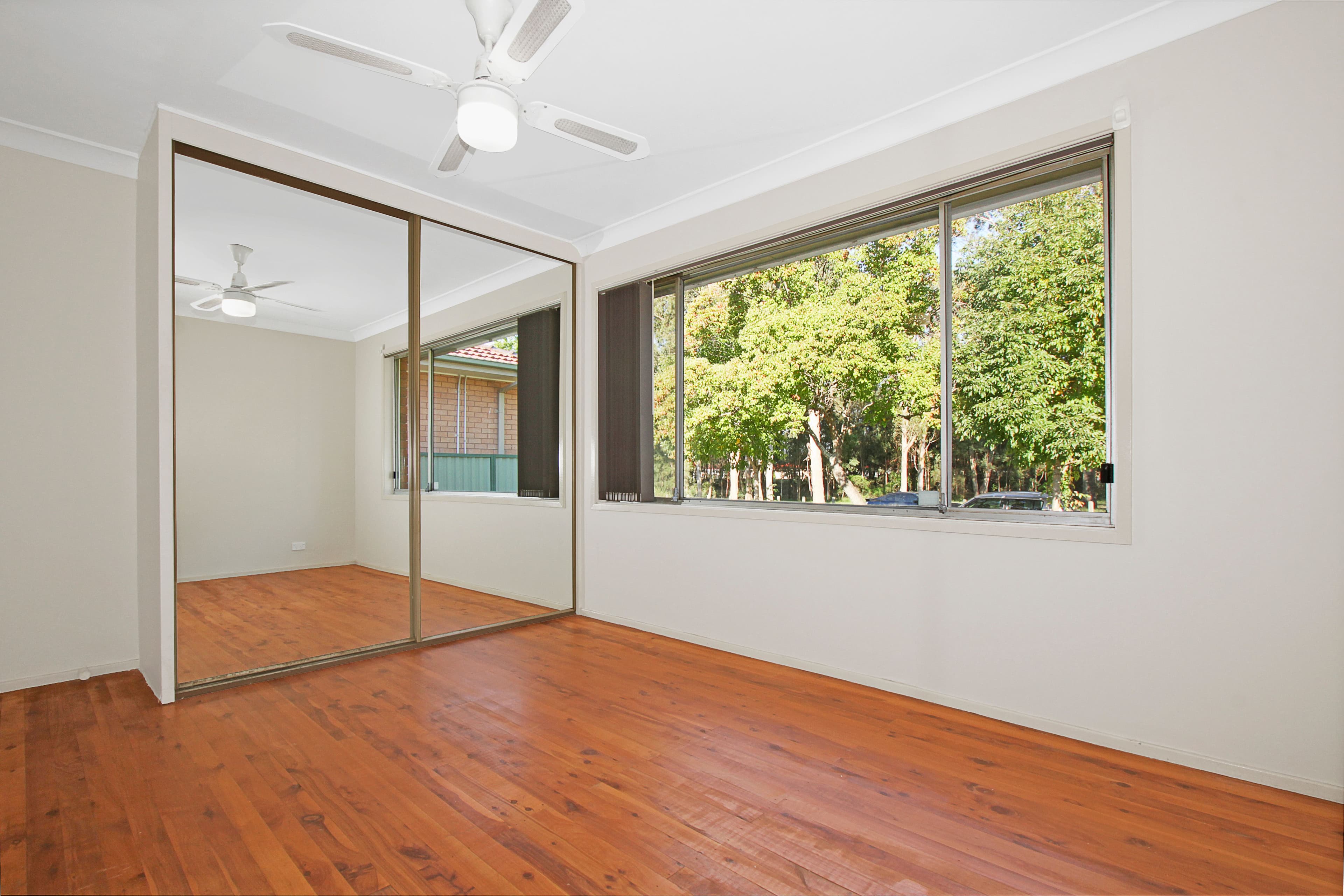 31 Coolatai Crescent, Bossley Park NSW 2176, Bossley Park - Thumbnail 7