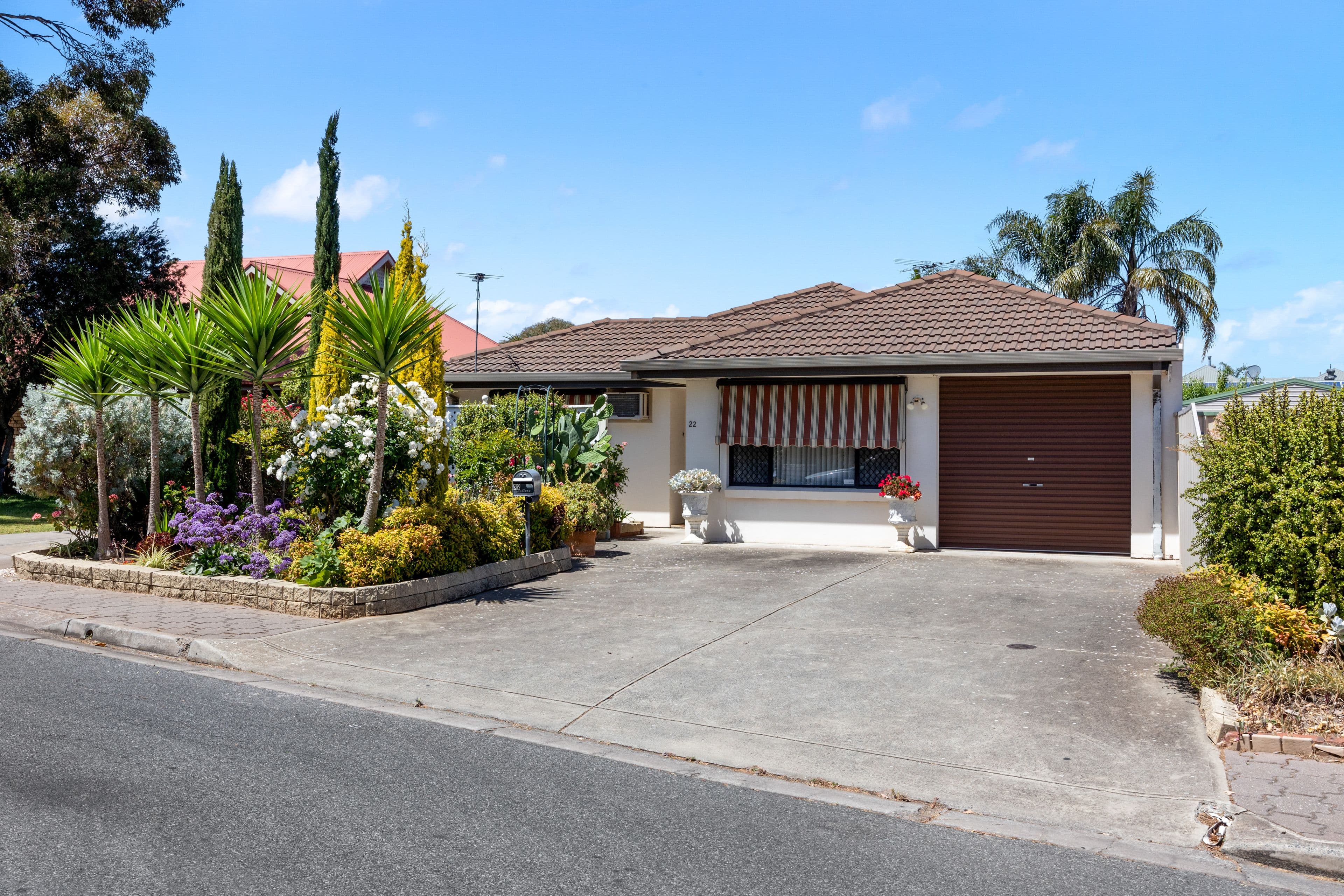 22 Bradford Court, Enfield SA 5085, Enfield - Thumbnail 2