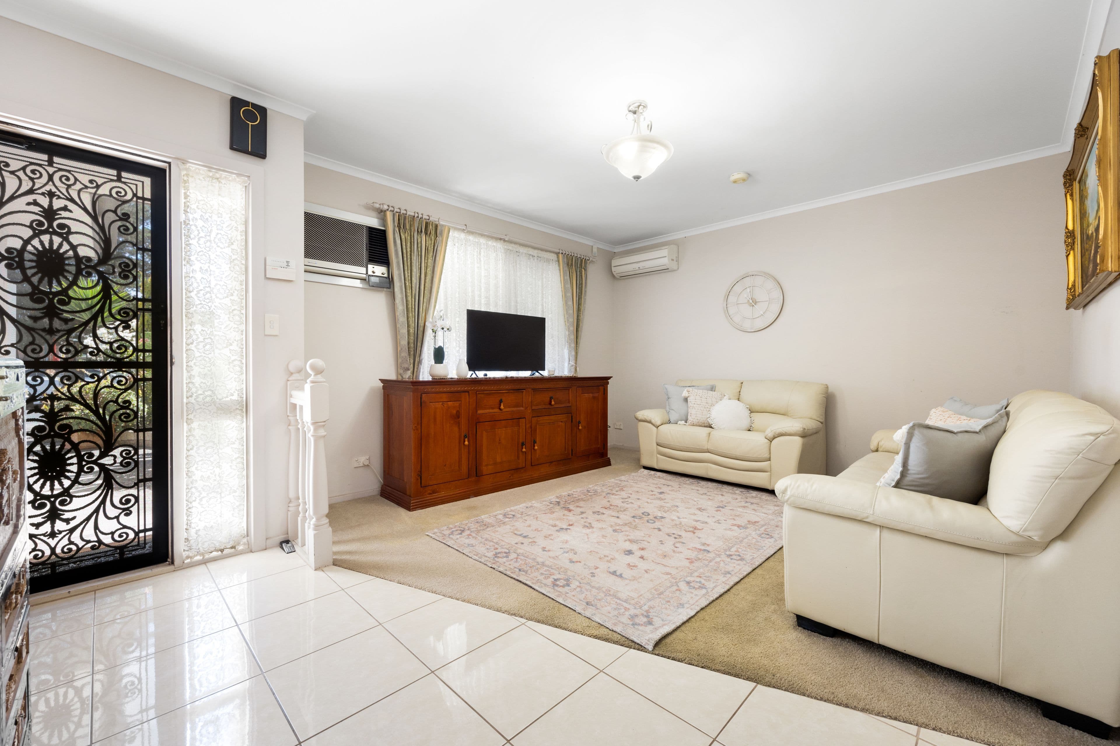 22 Bradford Court, Enfield SA 5085, Enfield - Thumbnail 3