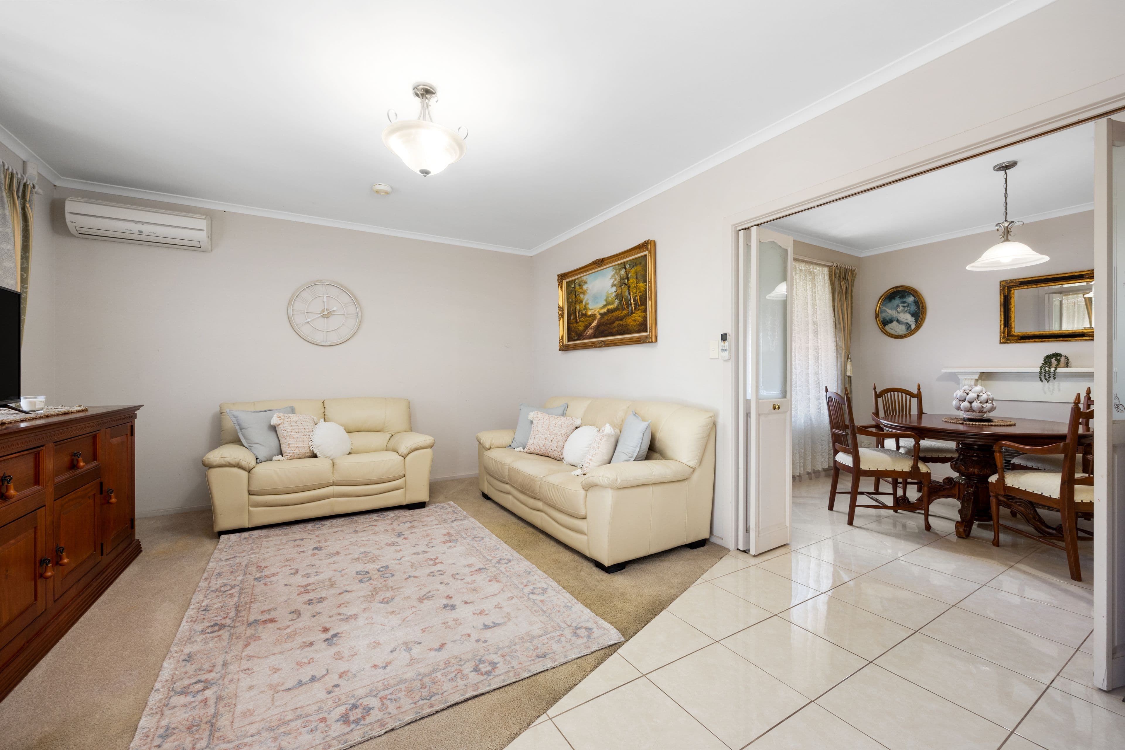 22 Bradford Court, Enfield SA 5085, Enfield - Thumbnail 4