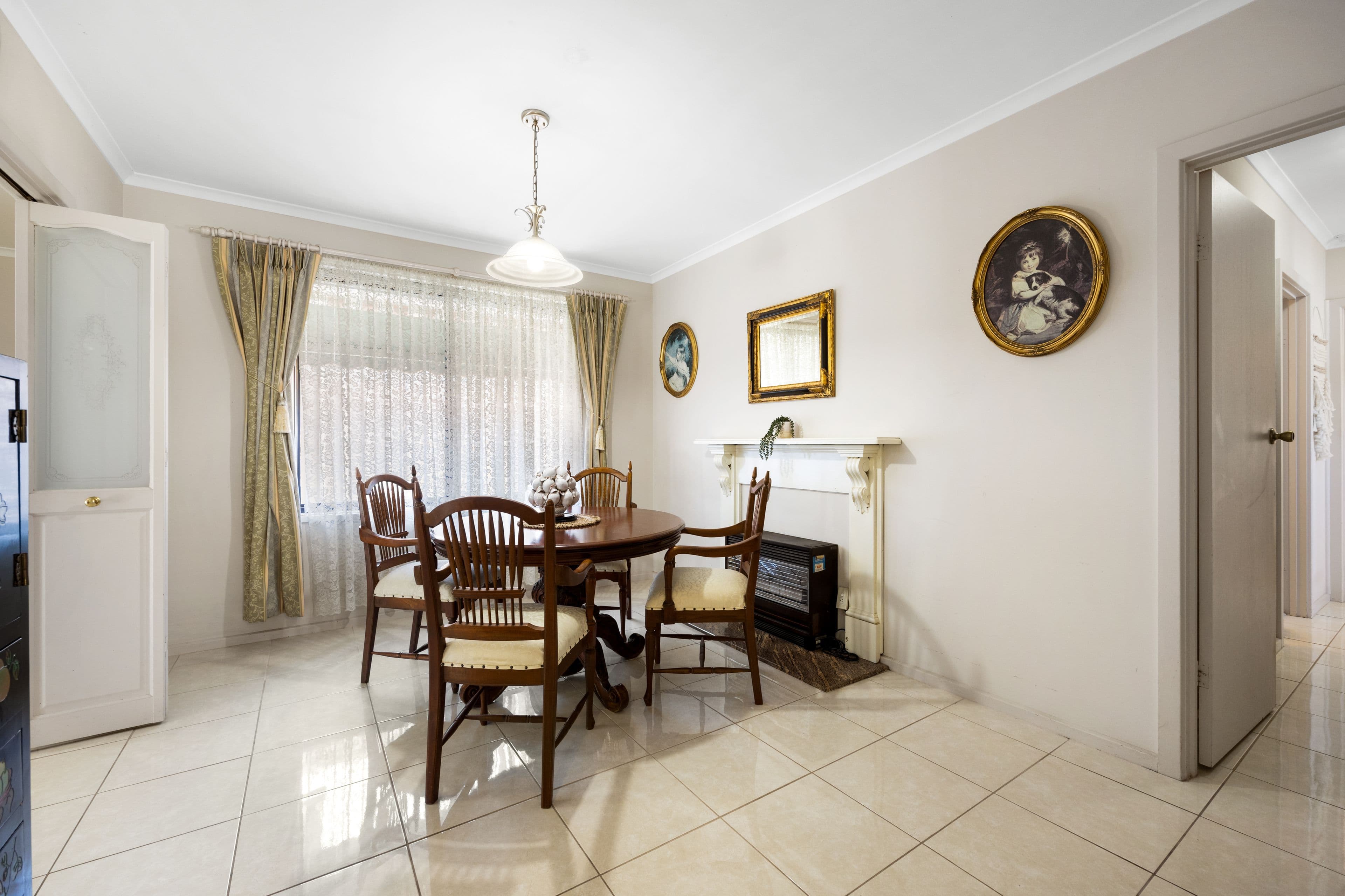 22 Bradford Court, Enfield SA 5085, Enfield - Thumbnail 5