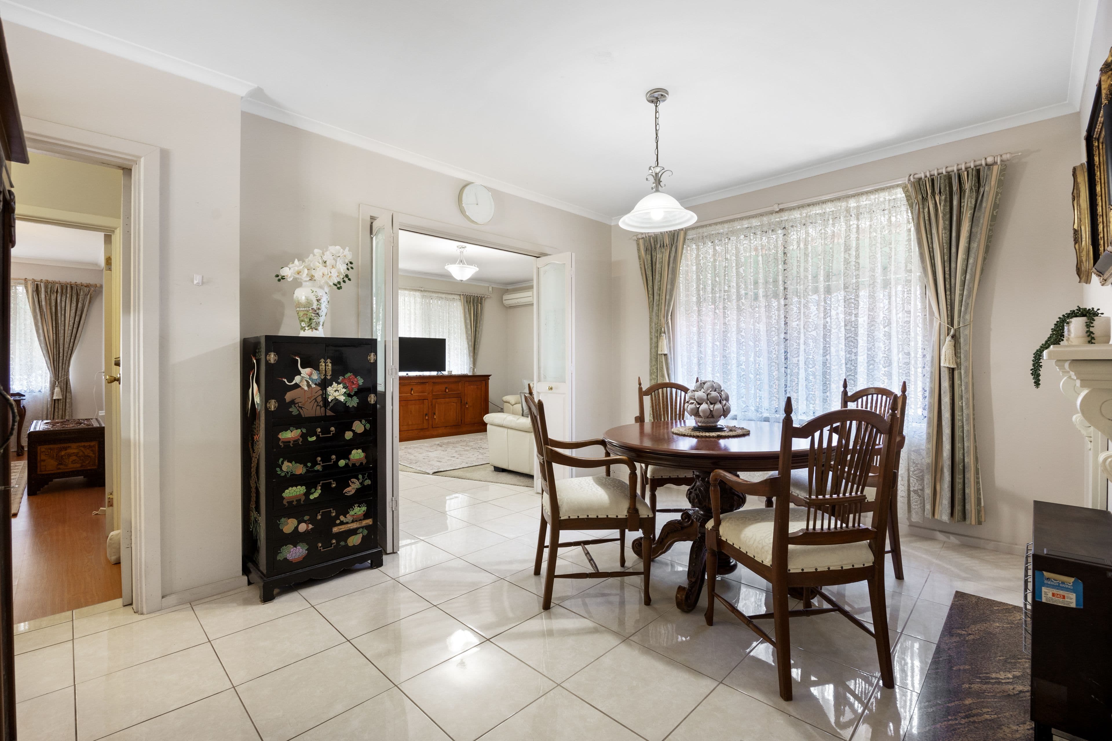 22 Bradford Court, Enfield SA 5085, Enfield - Thumbnail 6