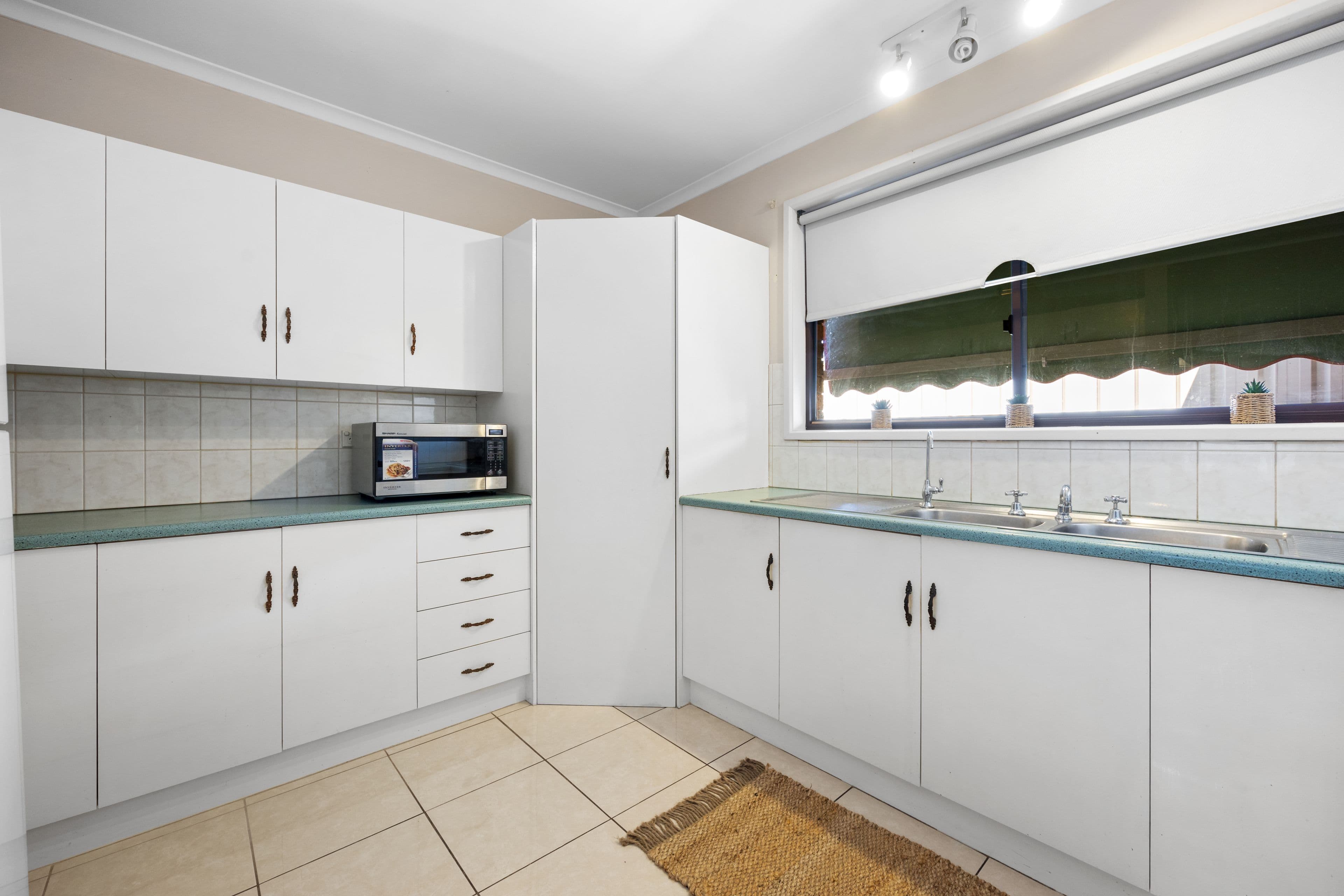 22 Bradford Court, Enfield SA 5085, Enfield - Thumbnail 7