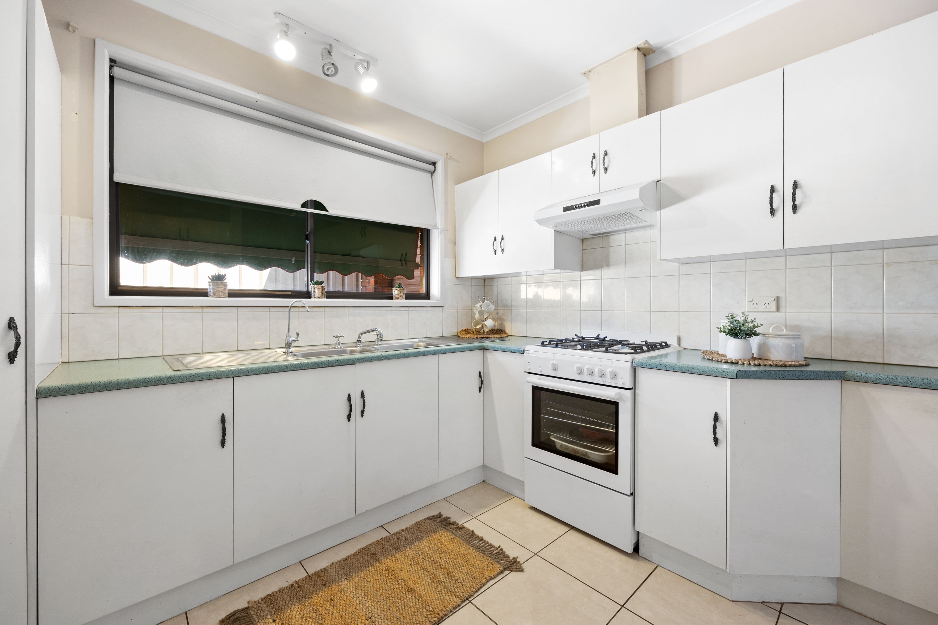 22 Bradford Court, Enfield SA 5085, Enfield - Thumbnail 8