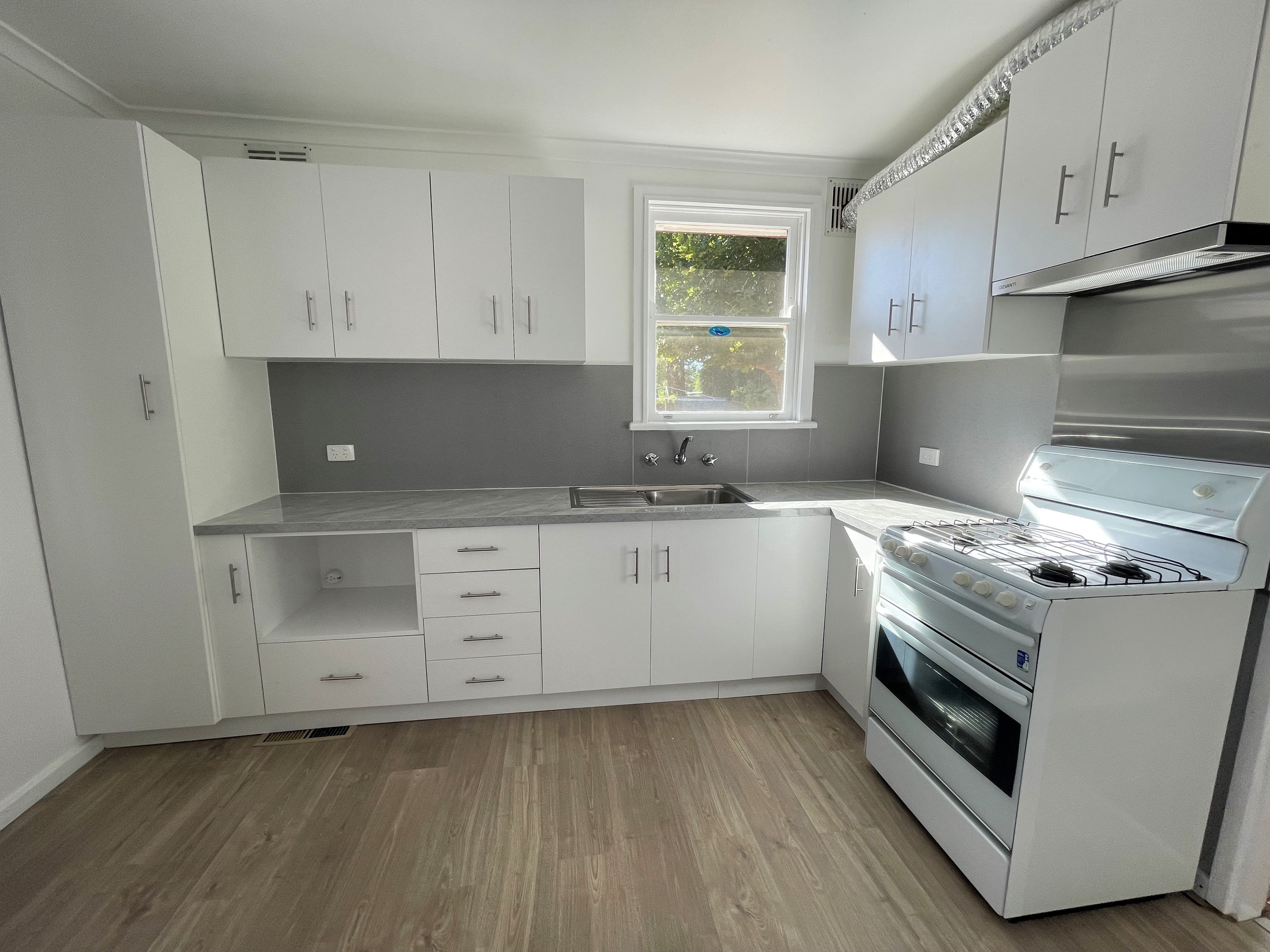 19 Barellan Street, Griffith NSW 2680, Griffith - Thumbnail 4
