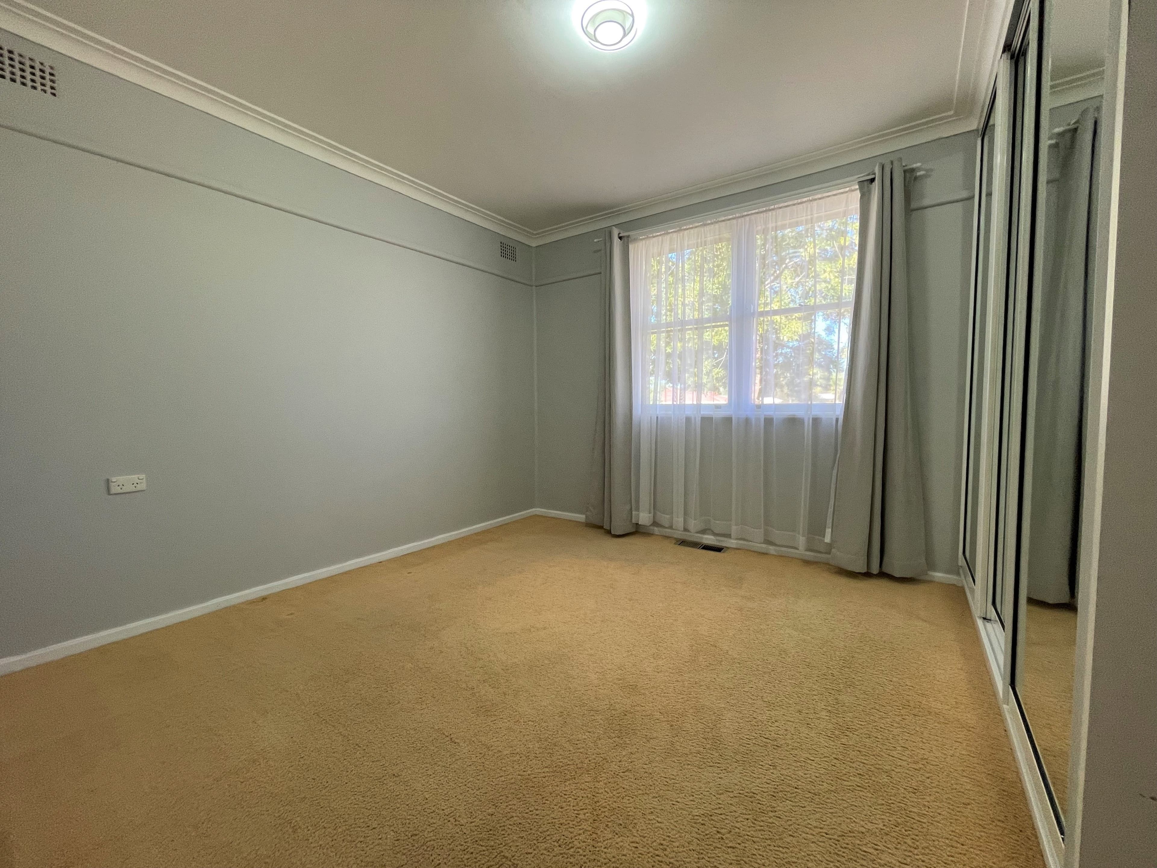 19 Barellan Street, Griffith NSW 2680, Griffith - Thumbnail 5