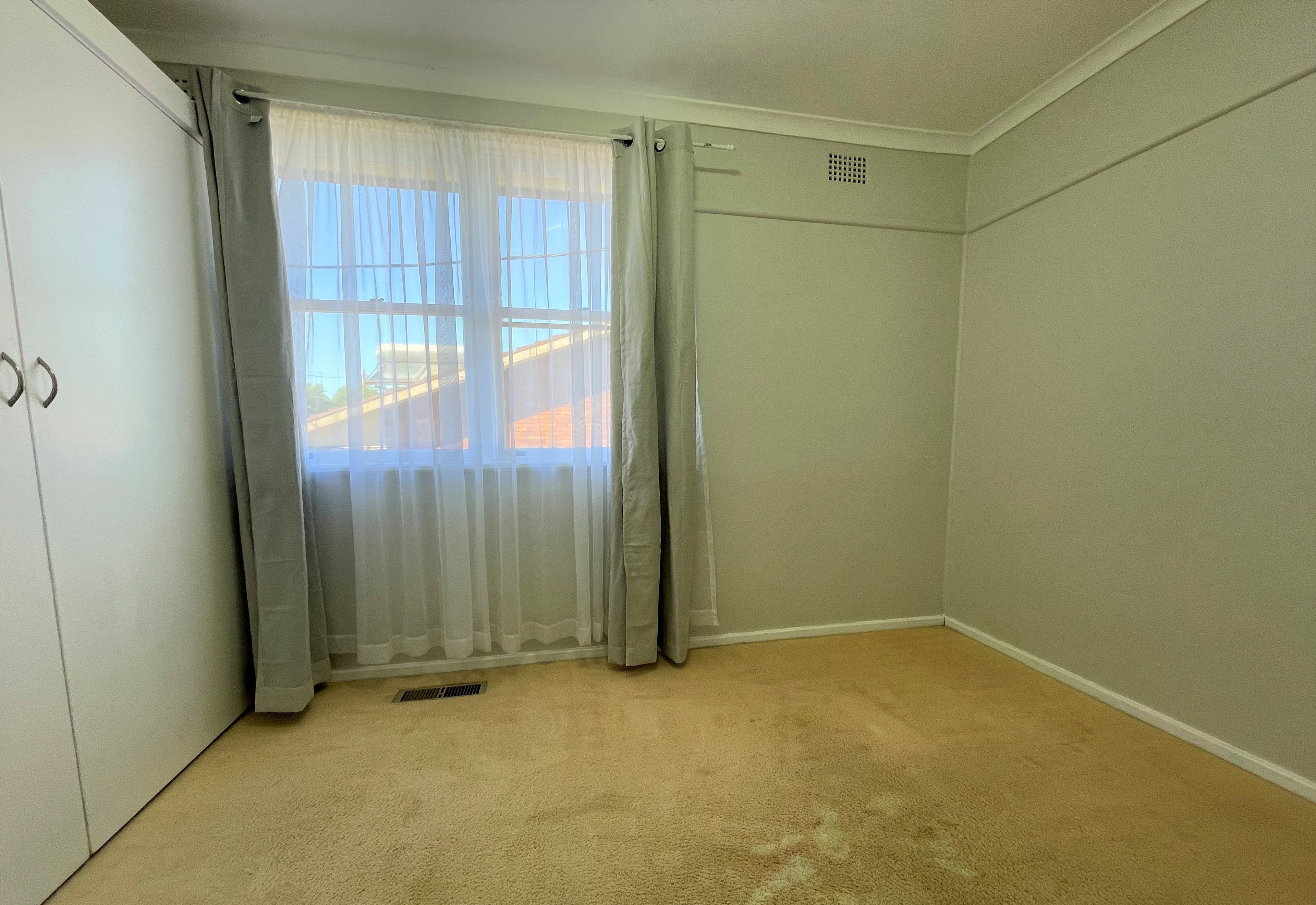 19 Barellan Street, Griffith NSW 2680, Griffith - Thumbnail 6