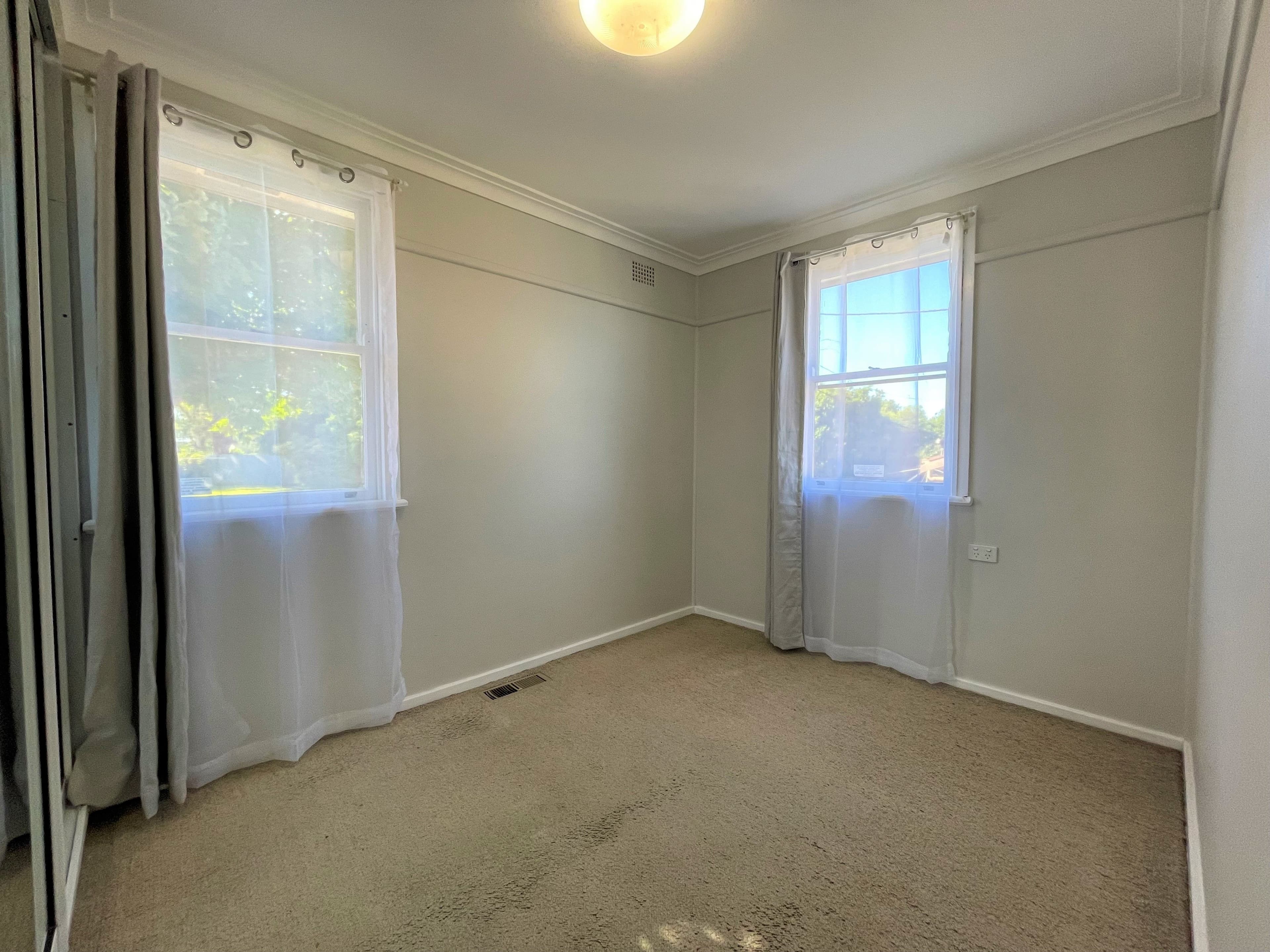 19 Barellan Street, Griffith NSW 2680, Griffith - Thumbnail 7