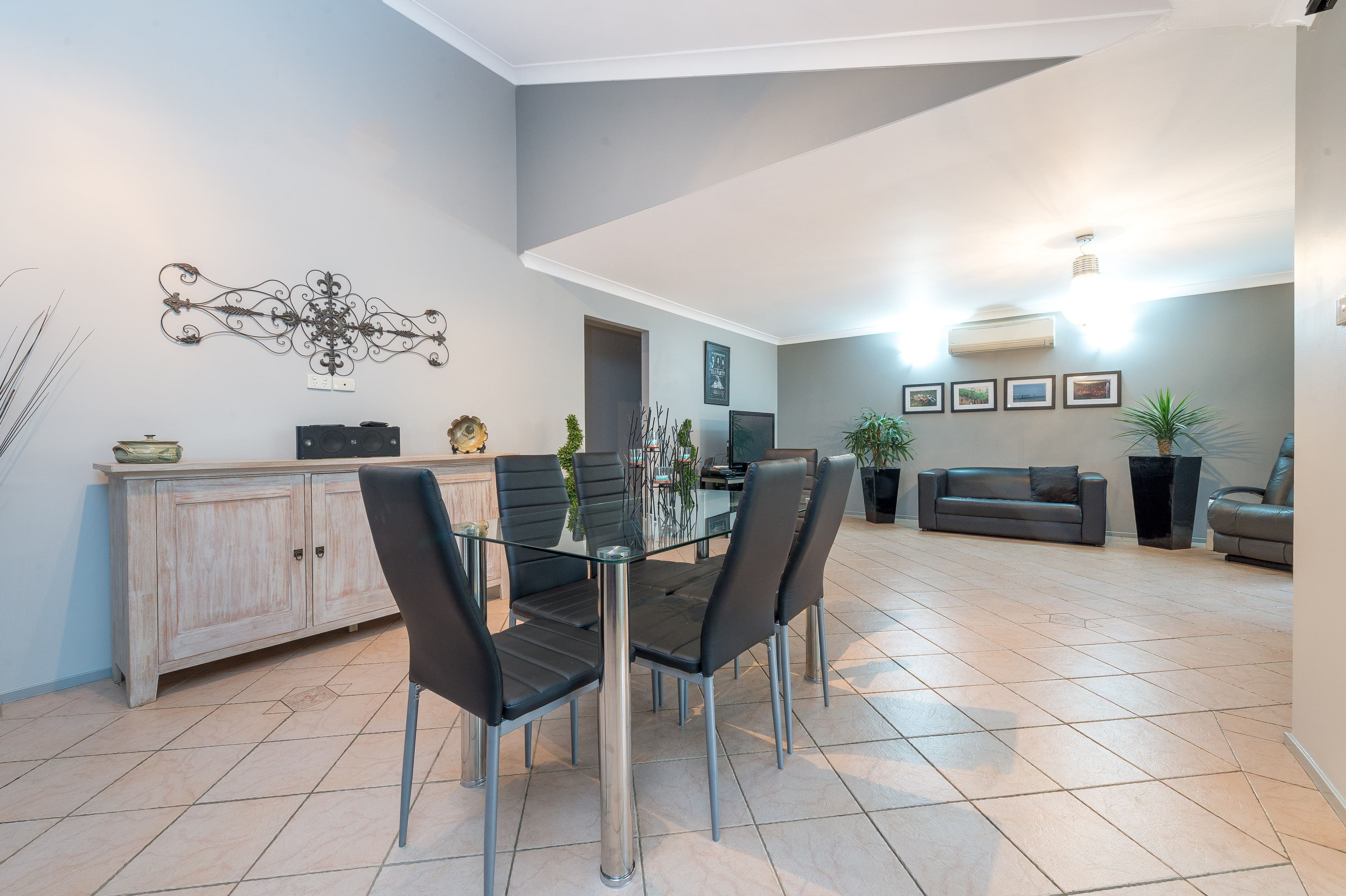 25 Lavender Court, St Helens Park - Thumbnail 3