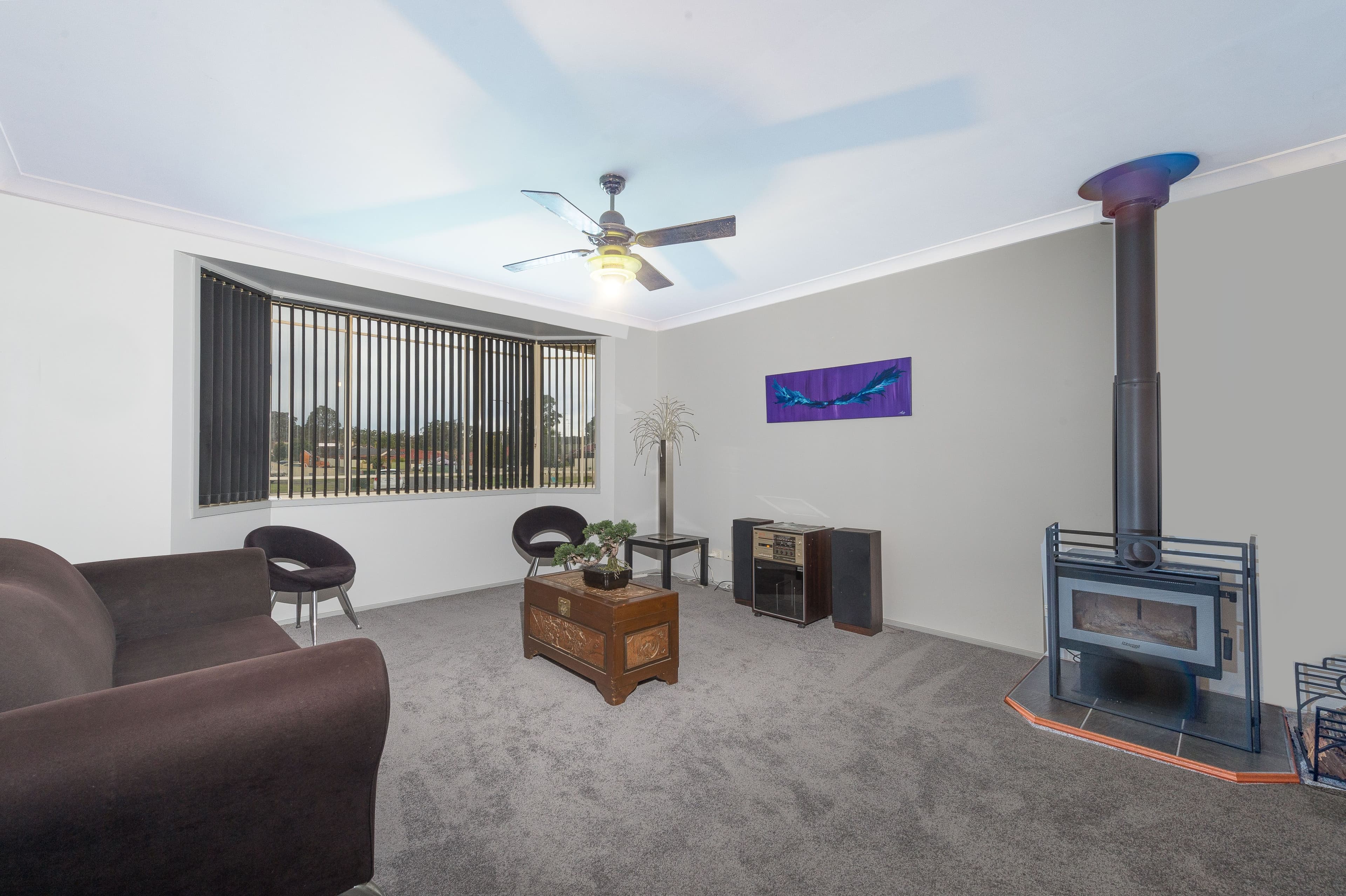 25 Lavender Court, St Helens Park - Thumbnail 5