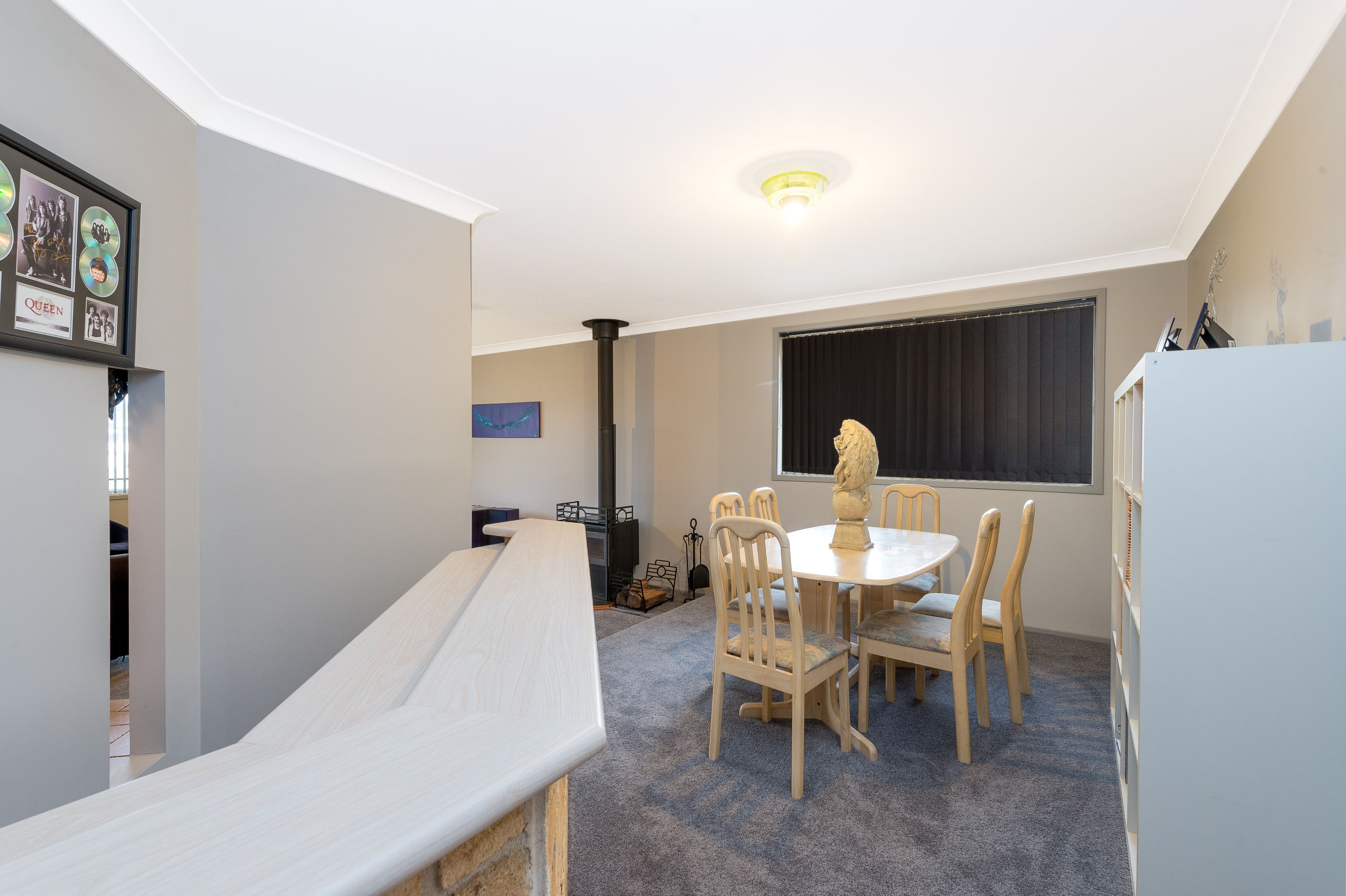 25 Lavender Court, St Helens Park - Thumbnail 6