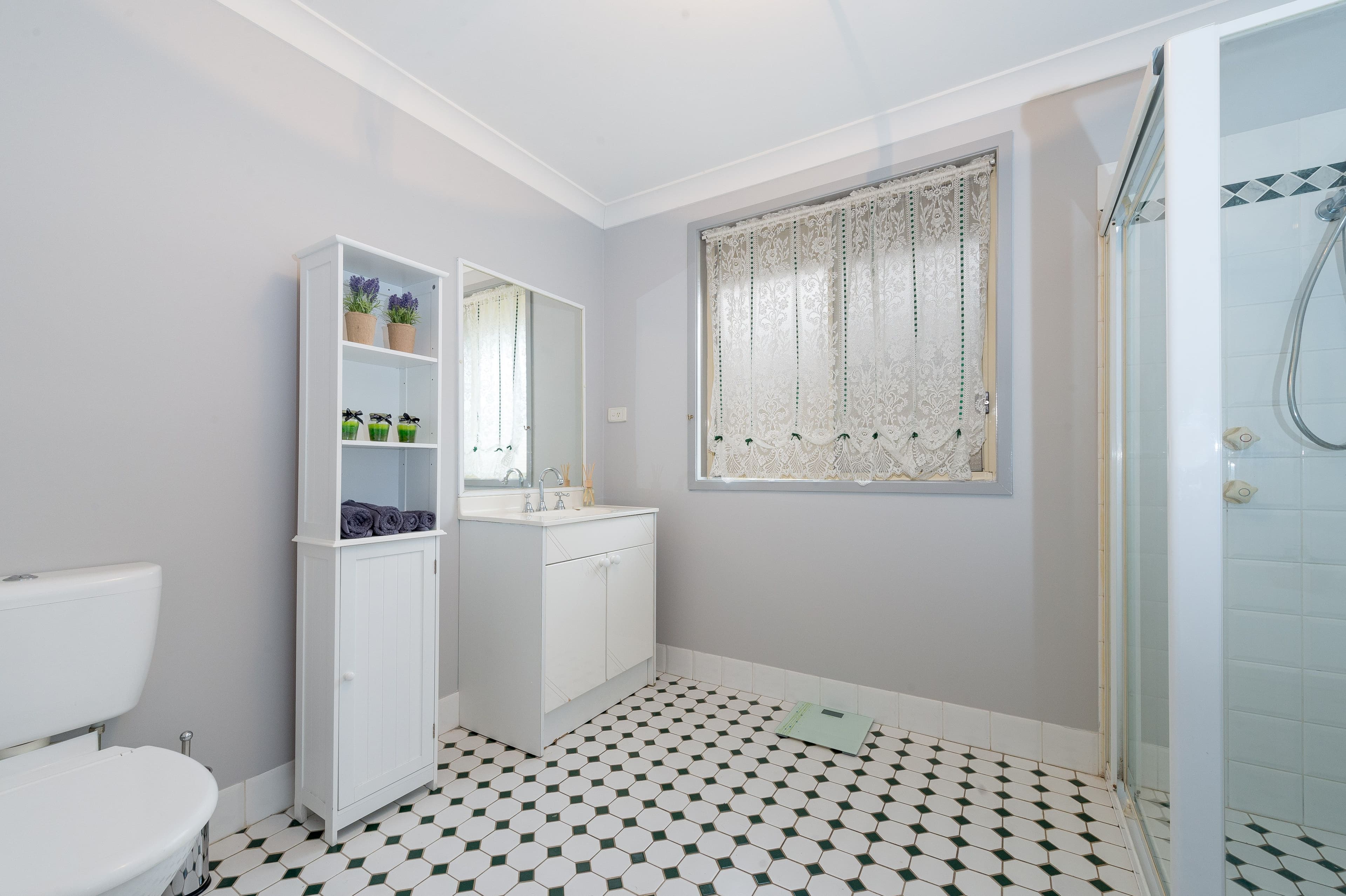 25 Lavender Court, St Helens Park - Thumbnail 7