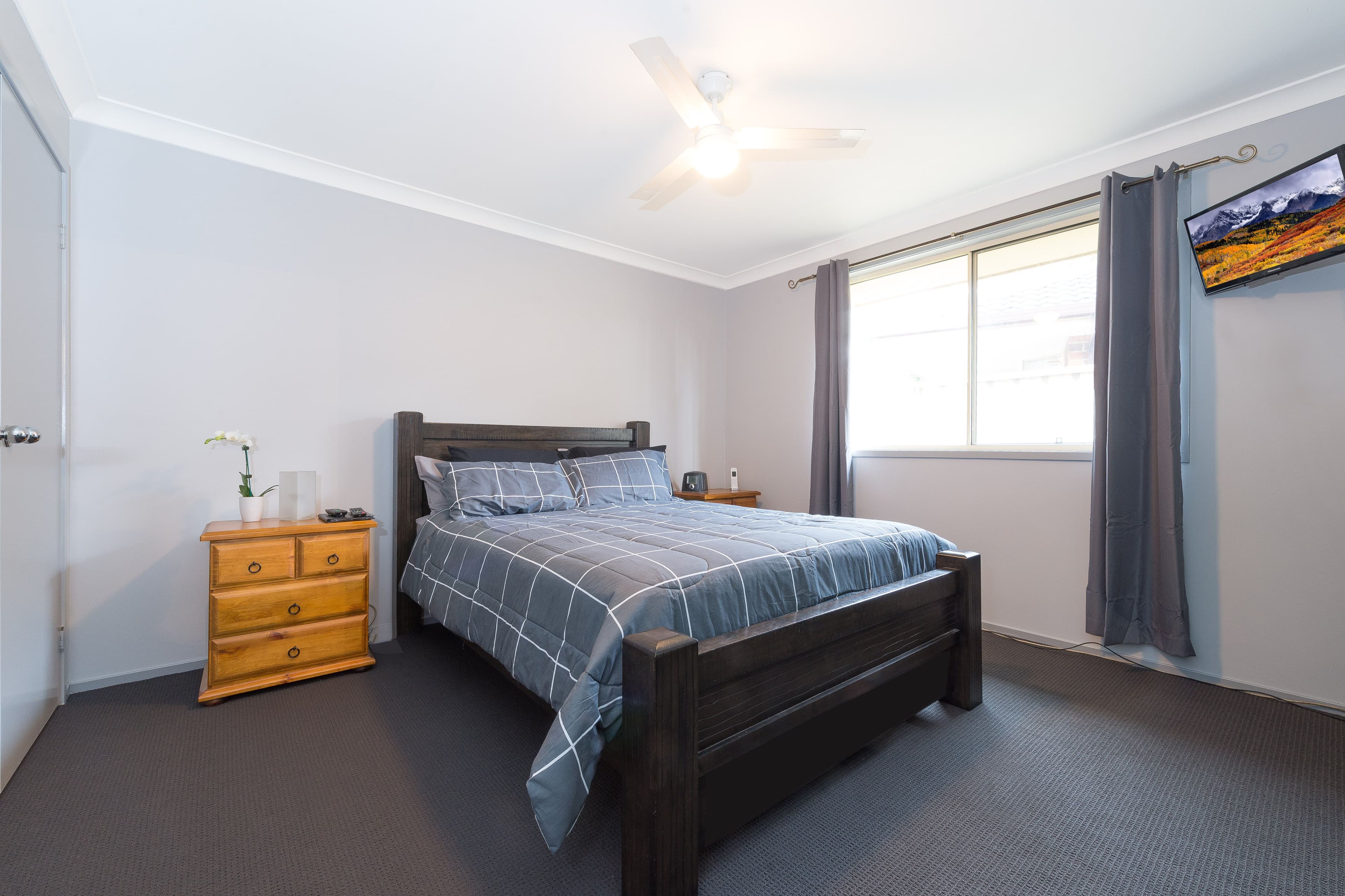 25 Lavender Court, St Helens Park - Thumbnail 8