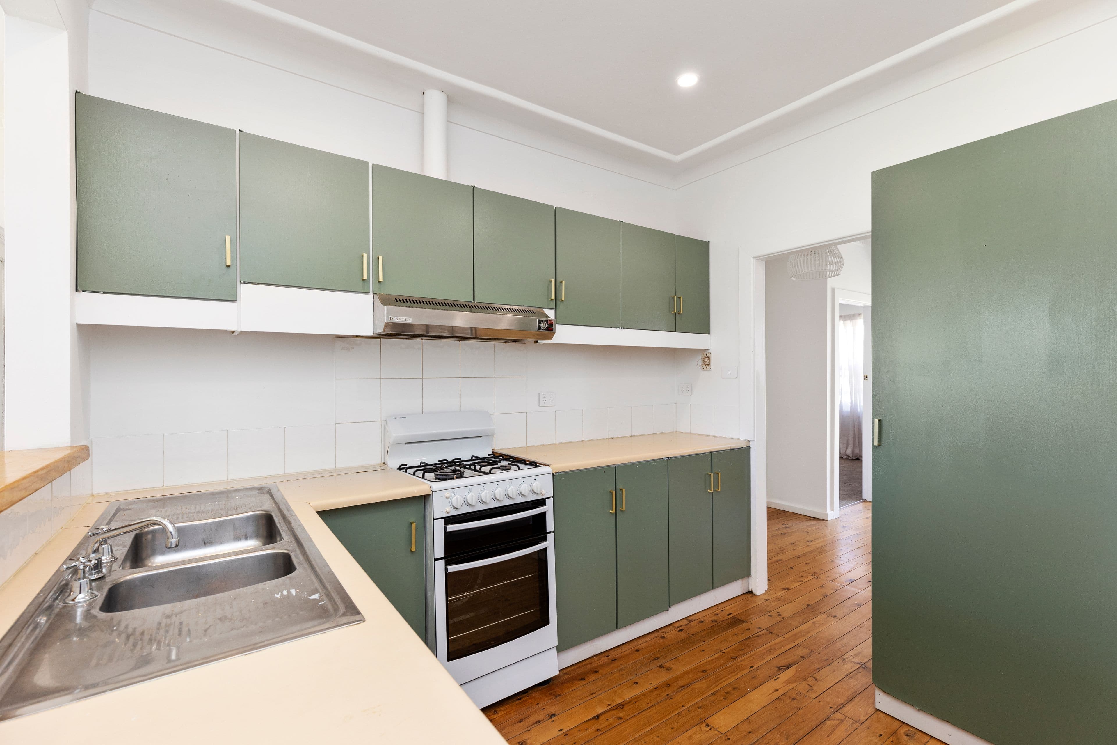 401 Lake Albert Road, Kooringal NSW 2650, Kooringal - Thumbnail 3