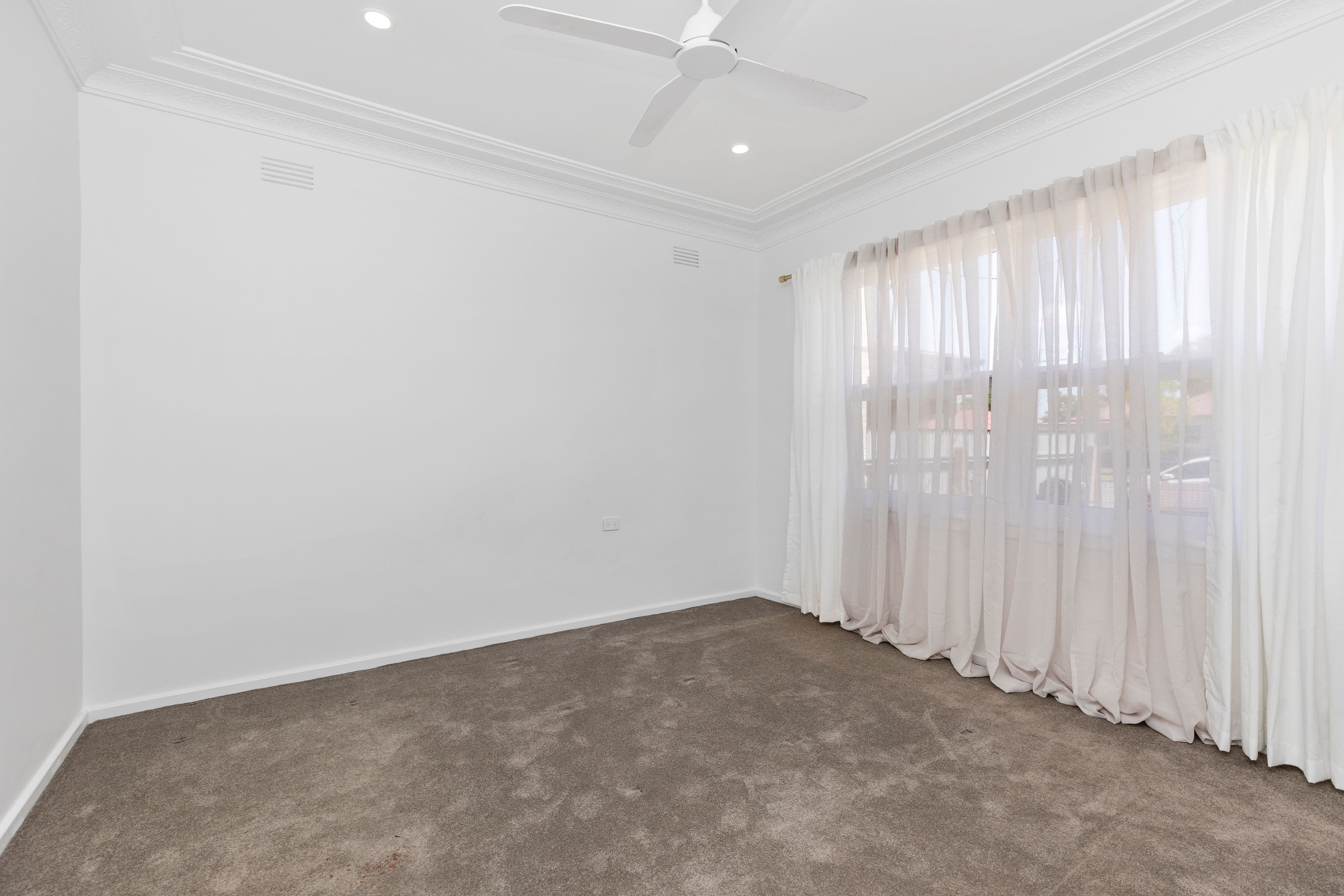 401 Lake Albert Road, Kooringal NSW 2650, Kooringal - Thumbnail 5
