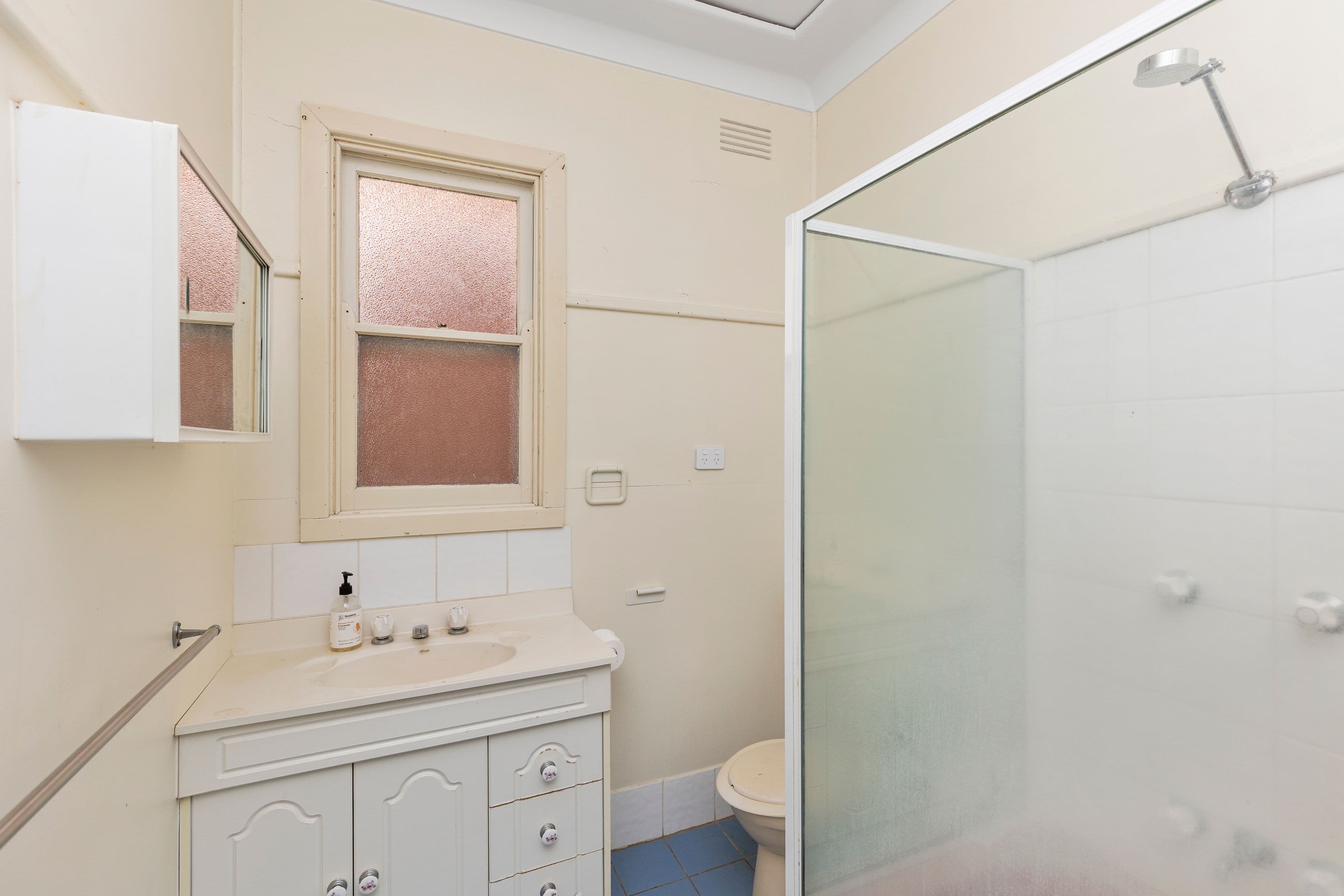 401 Lake Albert Road, Kooringal NSW 2650, Kooringal - Thumbnail 7