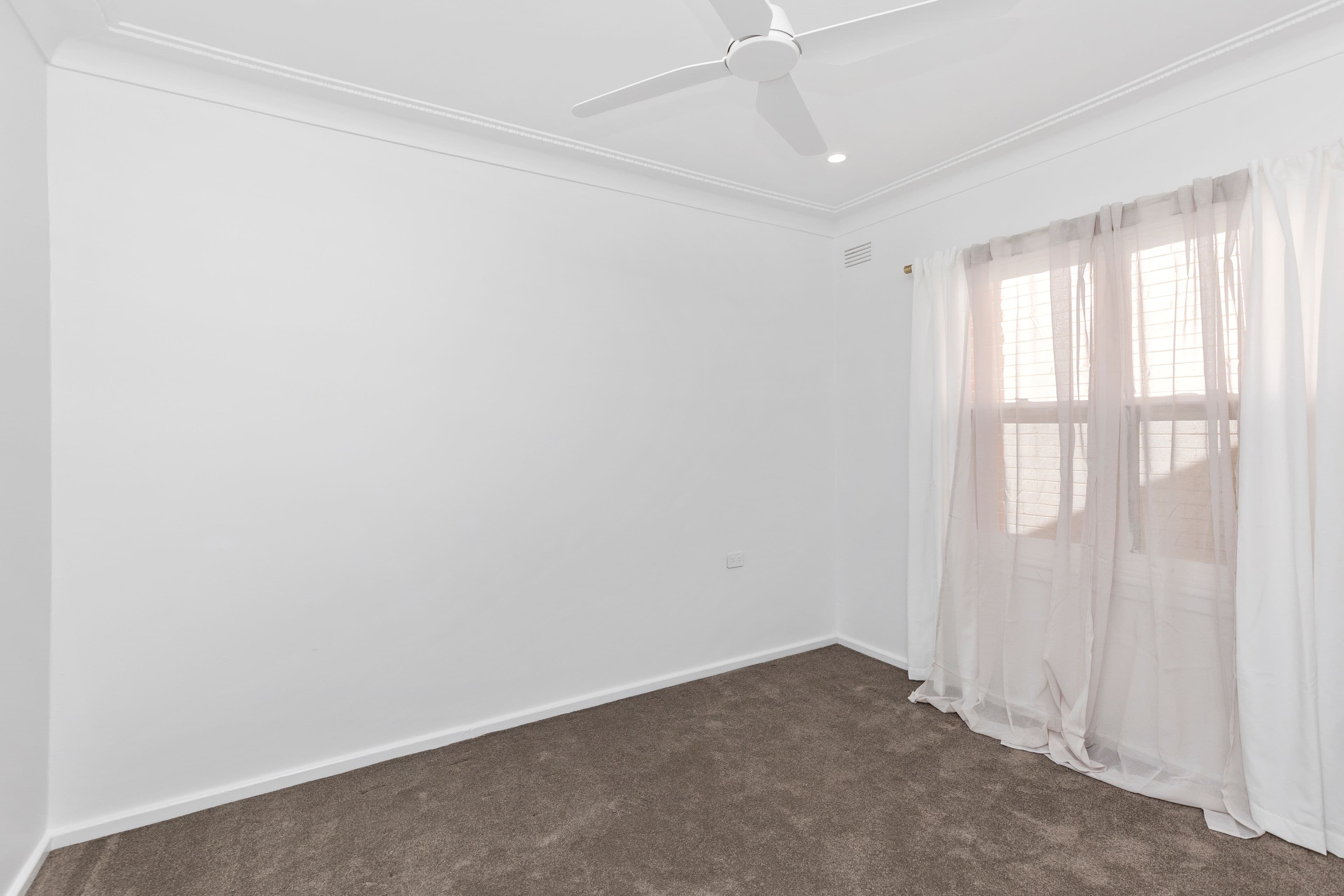 401 Lake Albert Road, Kooringal NSW 2650, Kooringal - Thumbnail 8