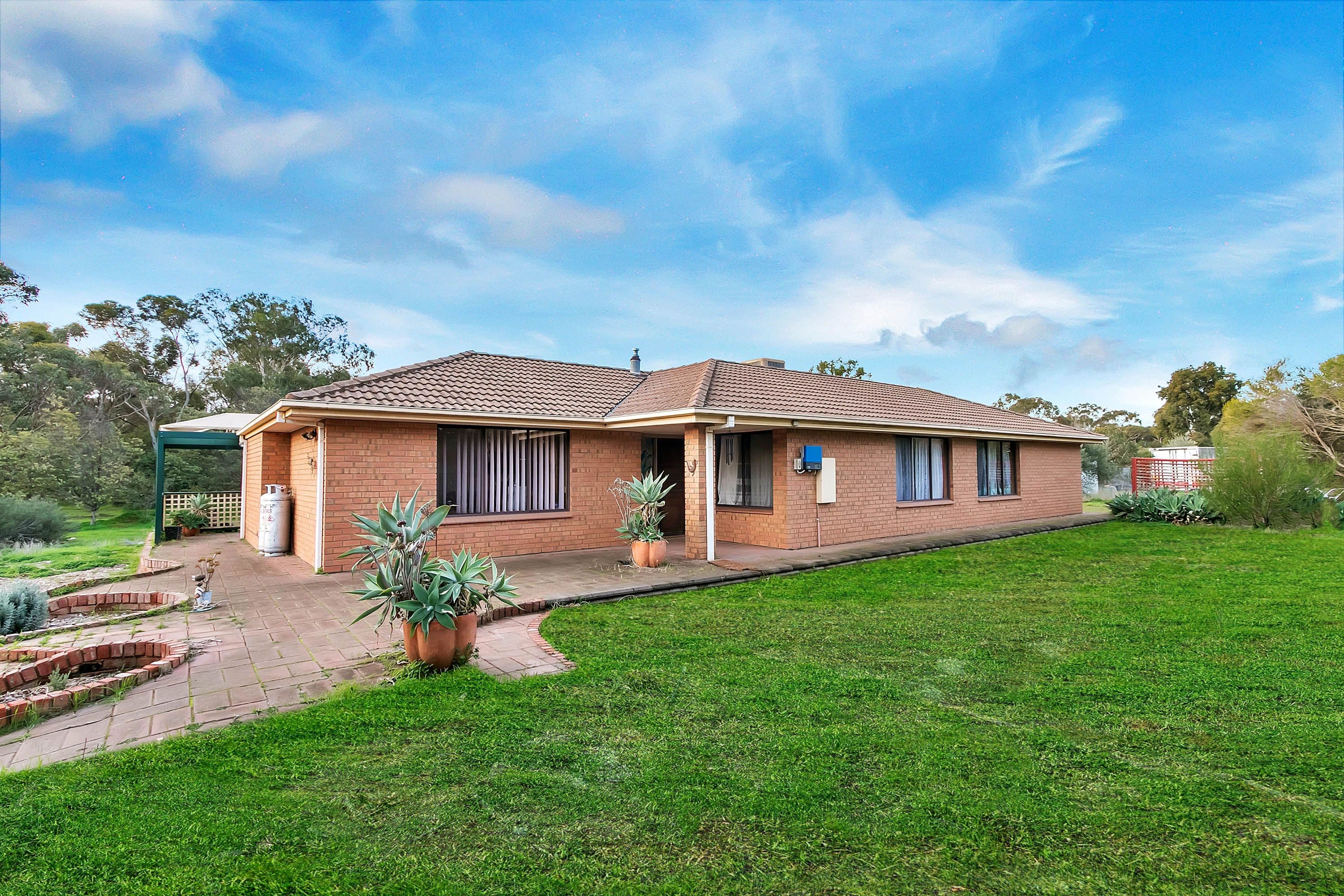 36 Aunger Road, Lewiston SA 5501, Lewiston - Image 1
