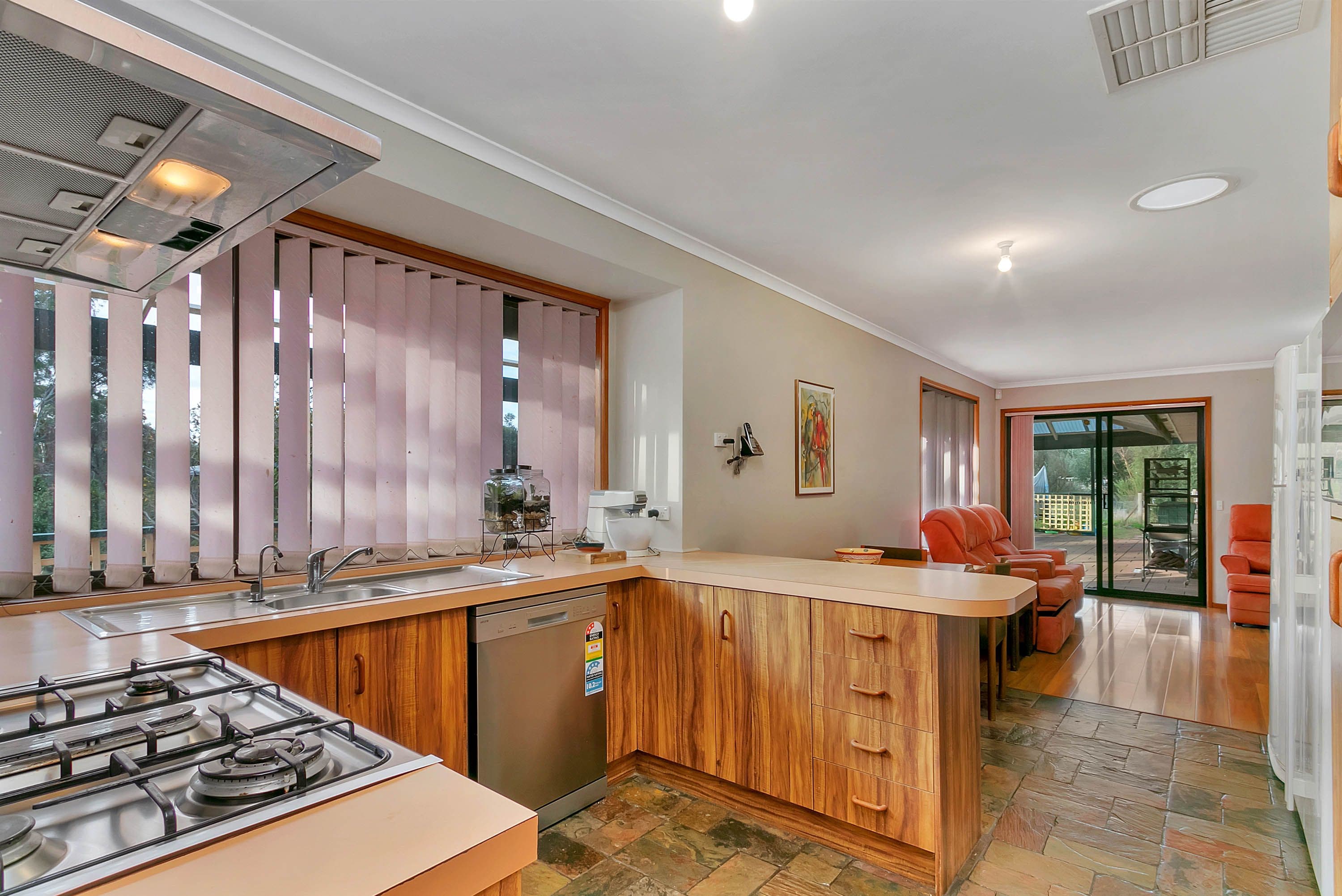 36 Aunger Road, Lewiston SA 5501, Lewiston - Thumbnail 2