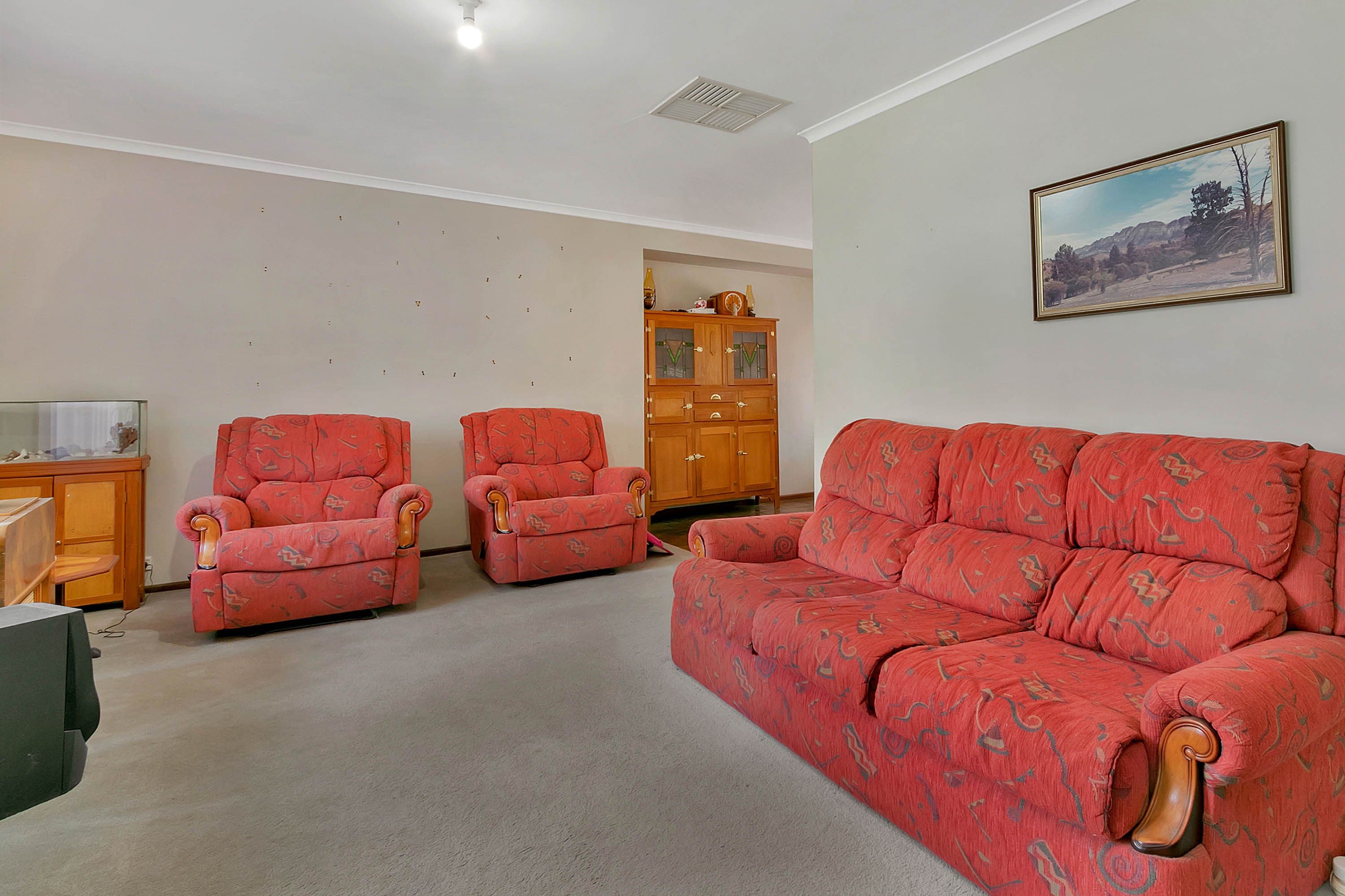 36 Aunger Road, Lewiston SA 5501, Lewiston - Thumbnail 5