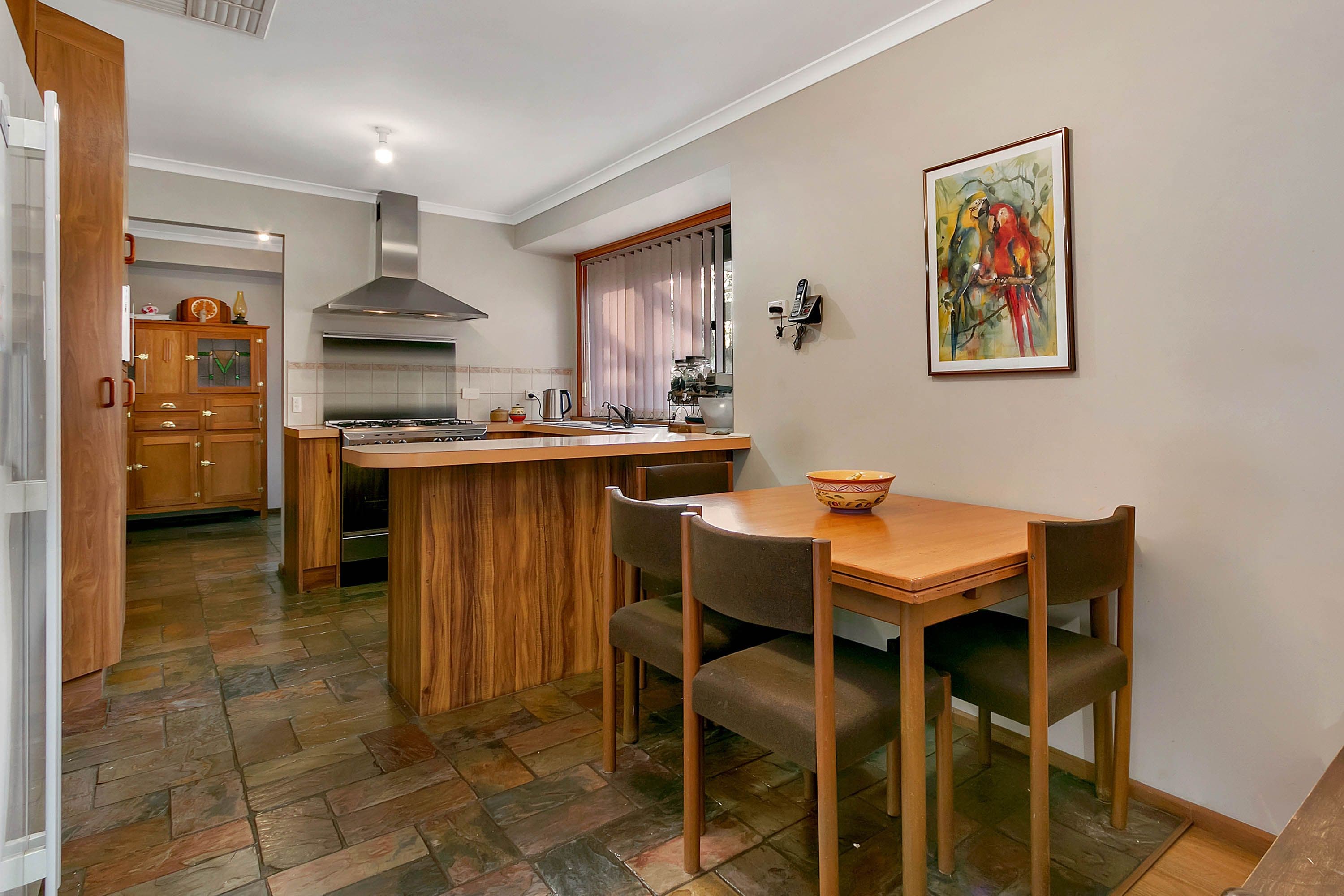 36 Aunger Road, Lewiston SA 5501, Lewiston - Thumbnail 8