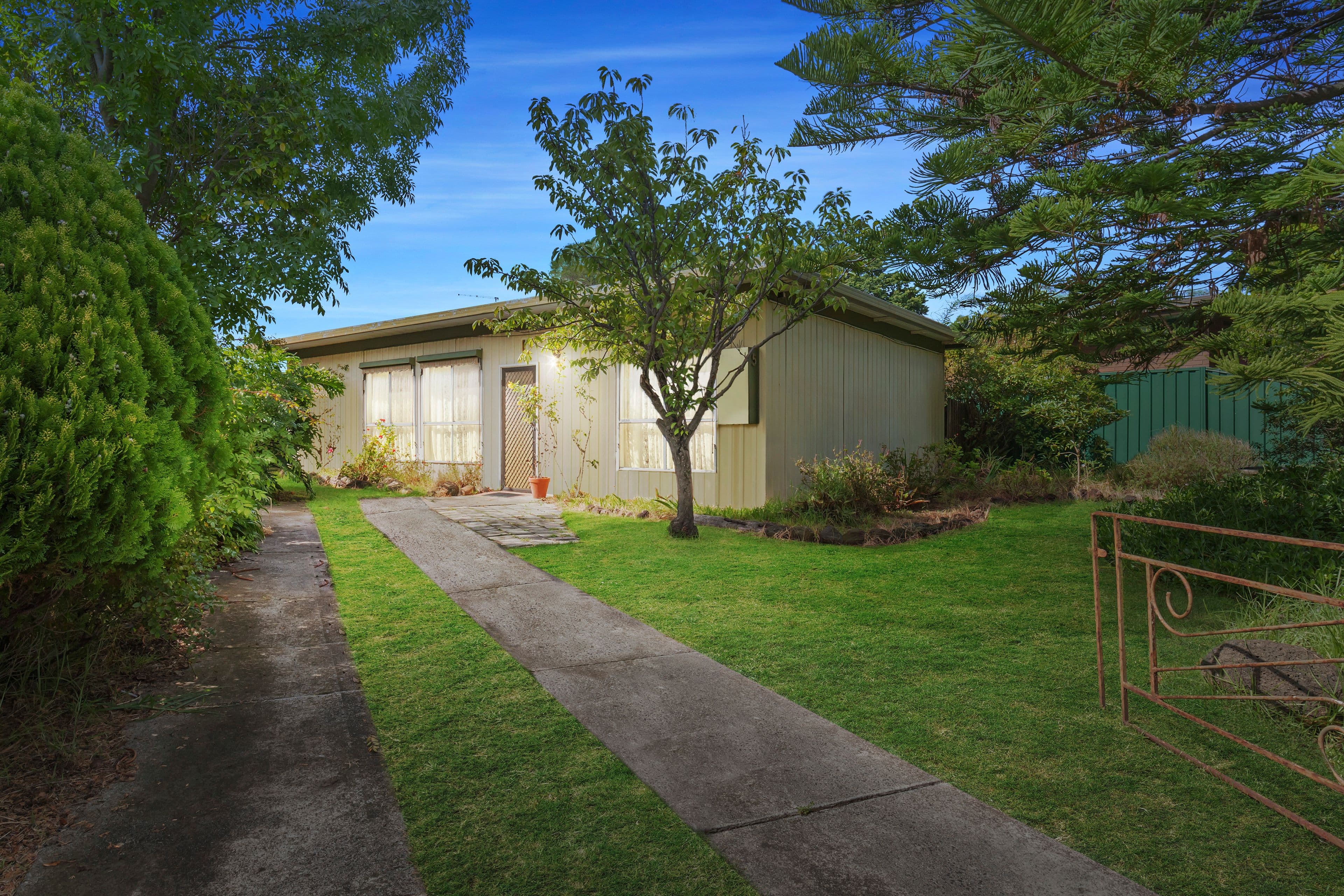 5 Moomba Avenue, Seaford VIC 3198, Seaford - Image 1