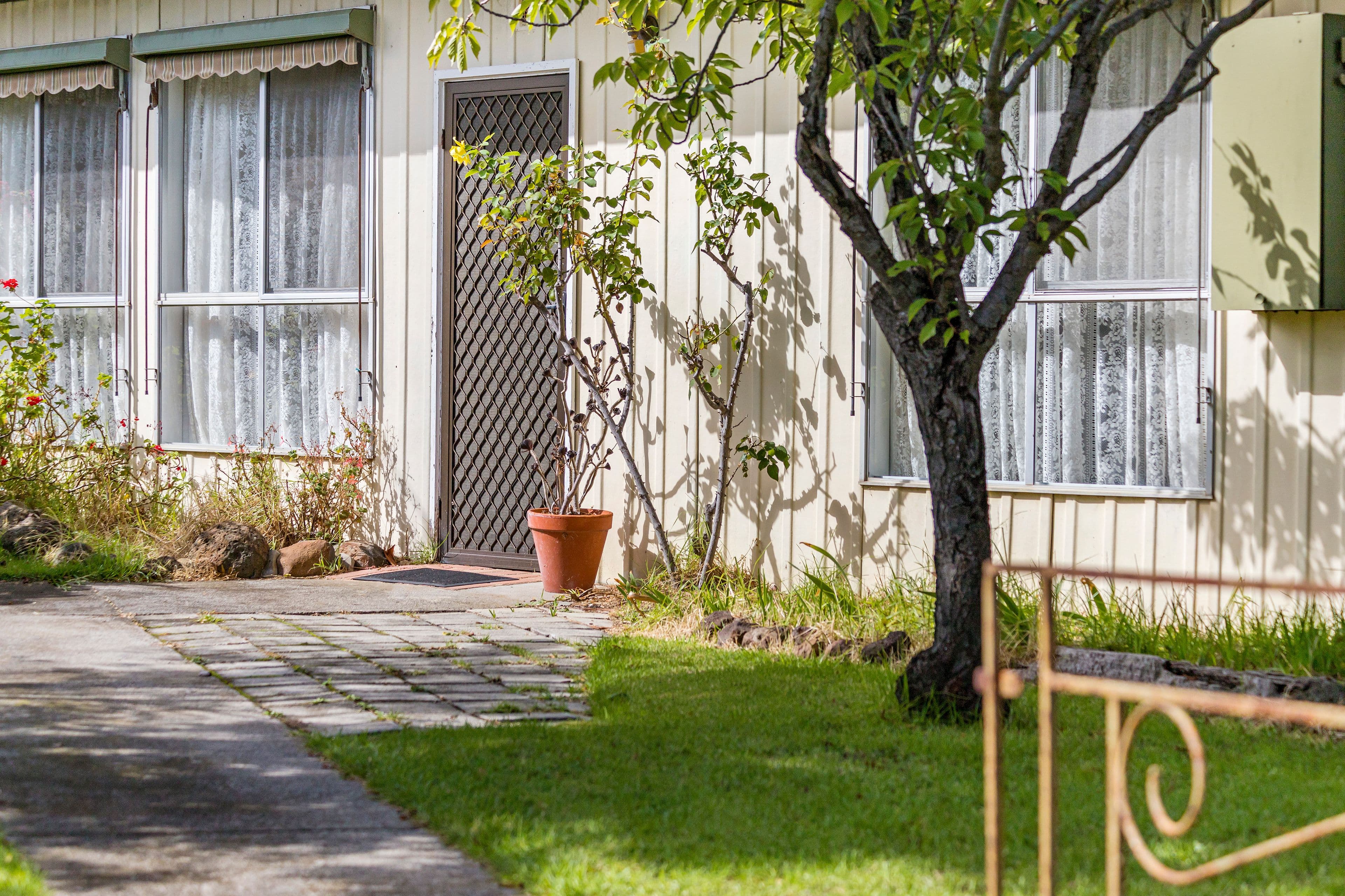 5 Moomba Avenue, Seaford VIC 3198, Seaford - Thumbnail 2