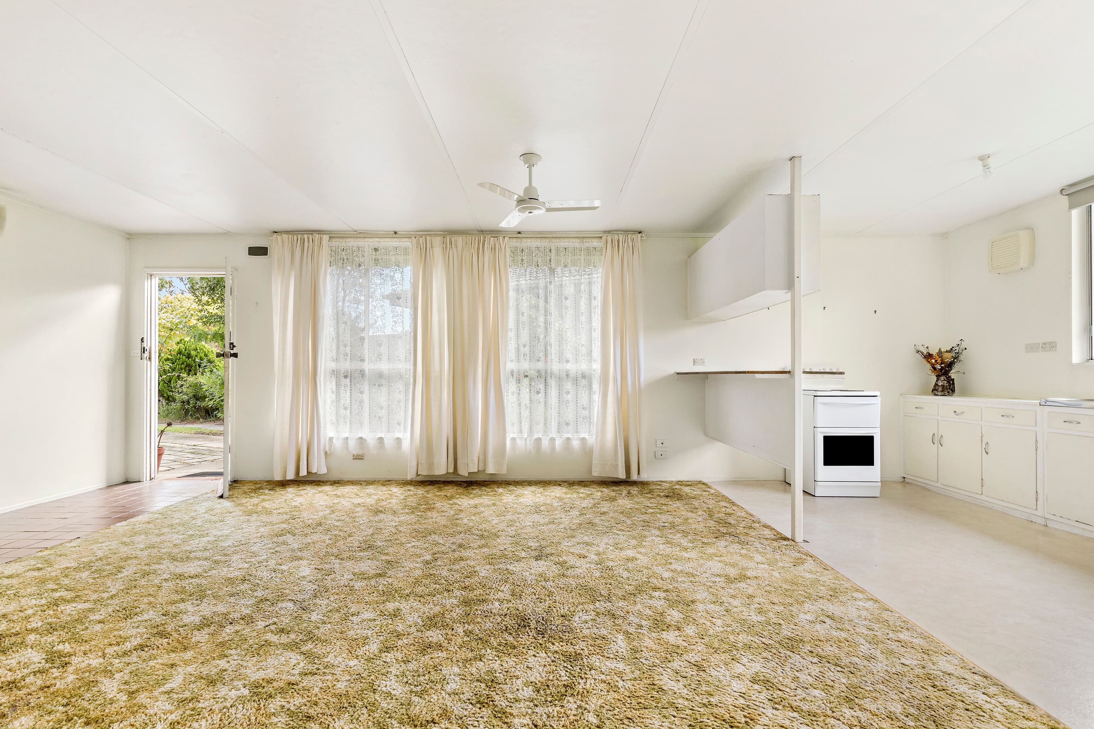 5 Moomba Avenue, Seaford VIC 3198, Seaford - Thumbnail 3