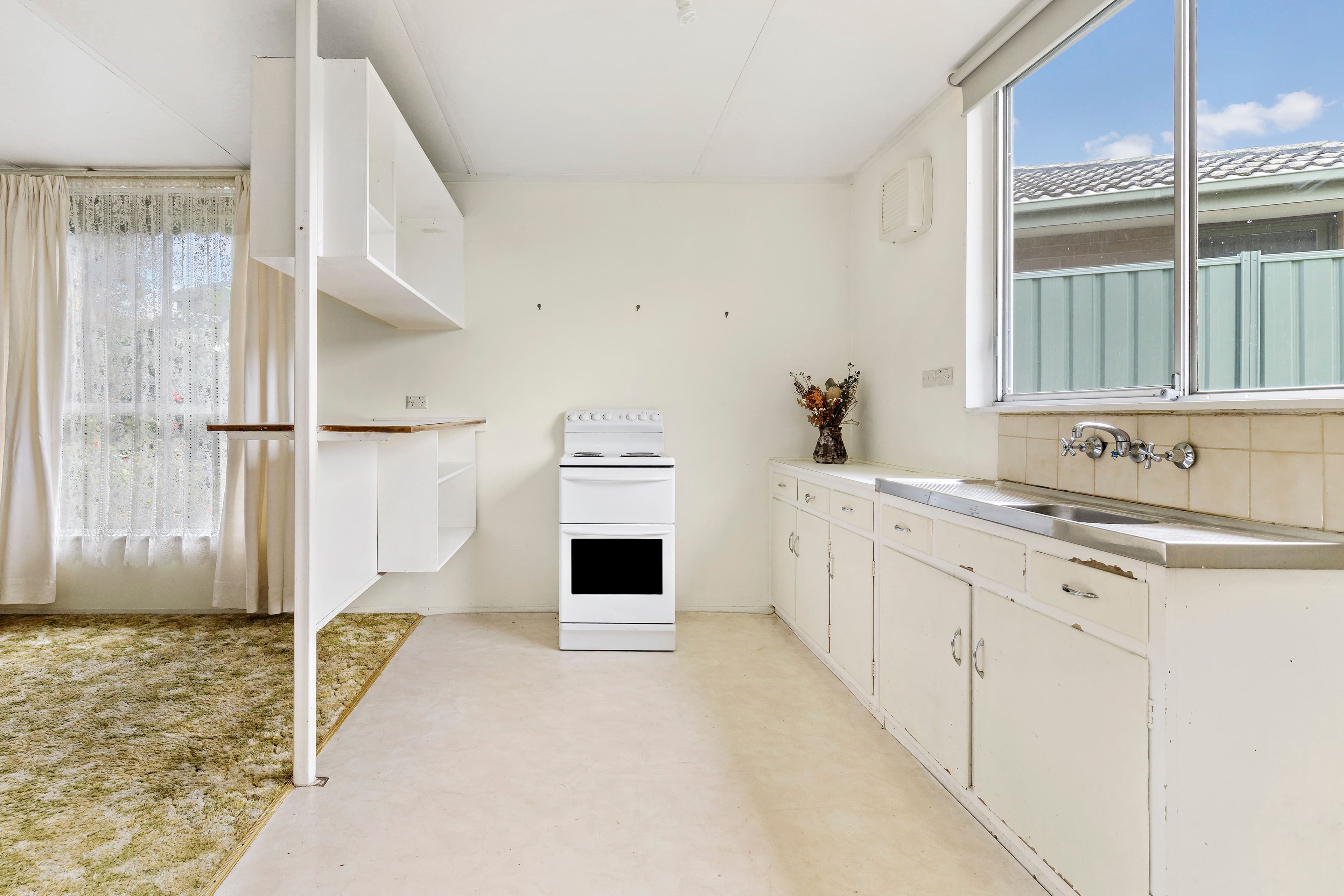 5 Moomba Avenue, Seaford VIC 3198, Seaford - Thumbnail 4