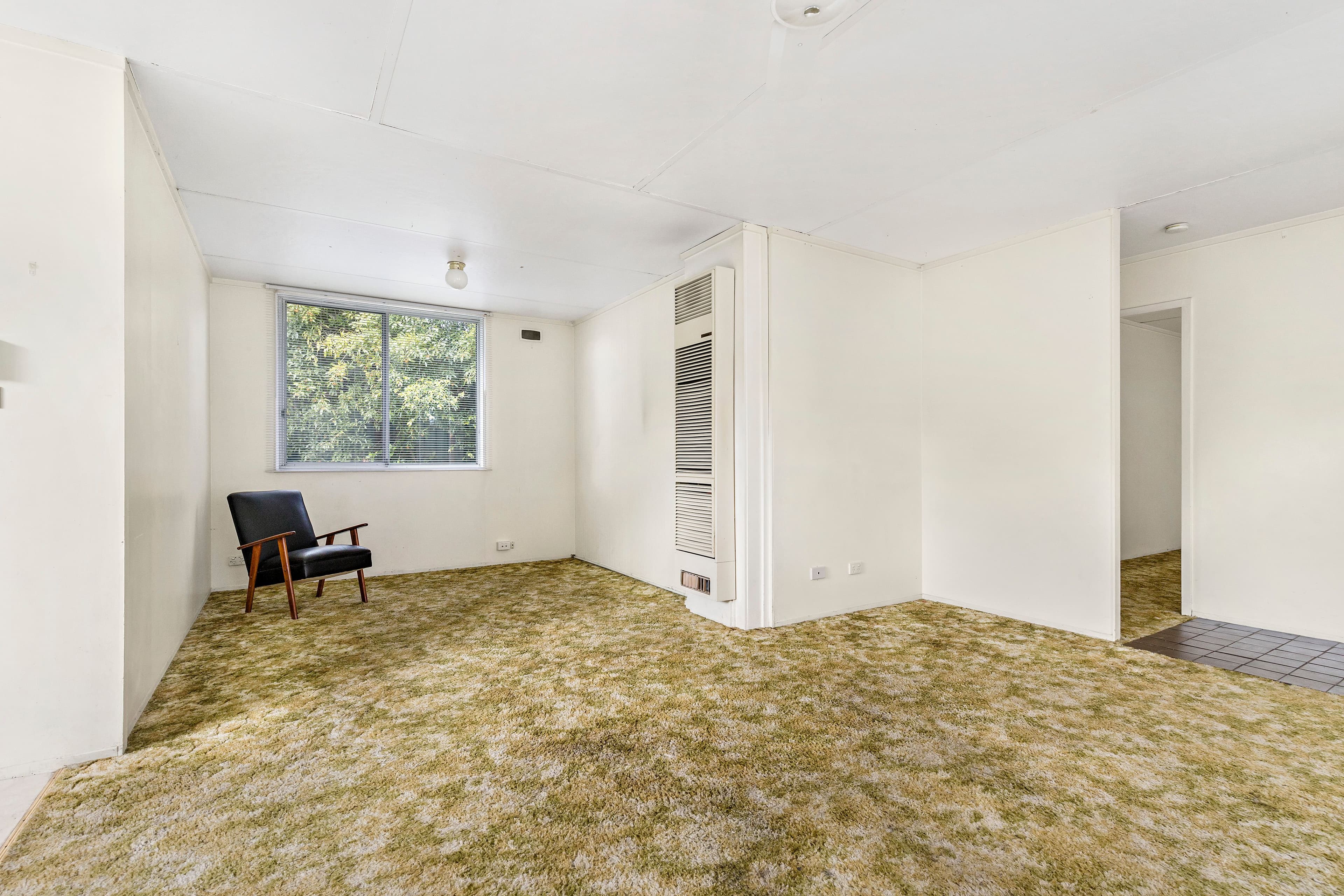 5 Moomba Avenue, Seaford VIC 3198, Seaford - Thumbnail 5