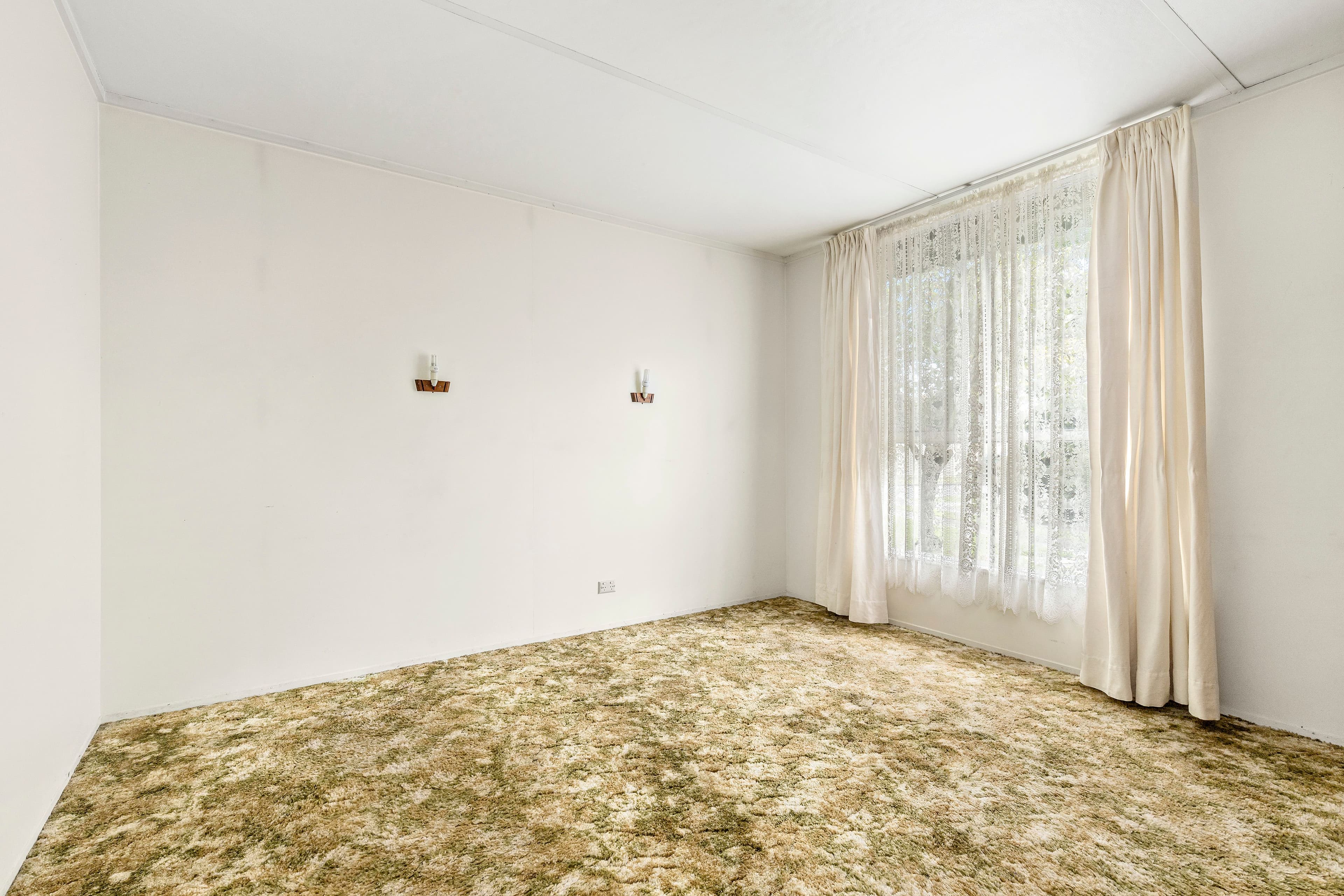 5 Moomba Avenue, Seaford VIC 3198, Seaford - Thumbnail 6