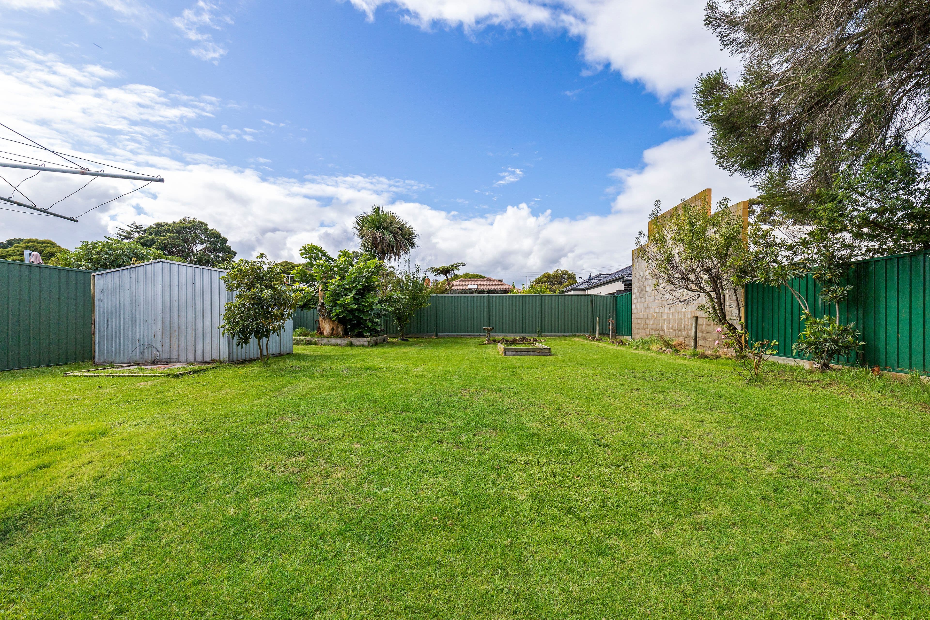 5 Moomba Avenue, Seaford VIC 3198, Seaford - Thumbnail 8