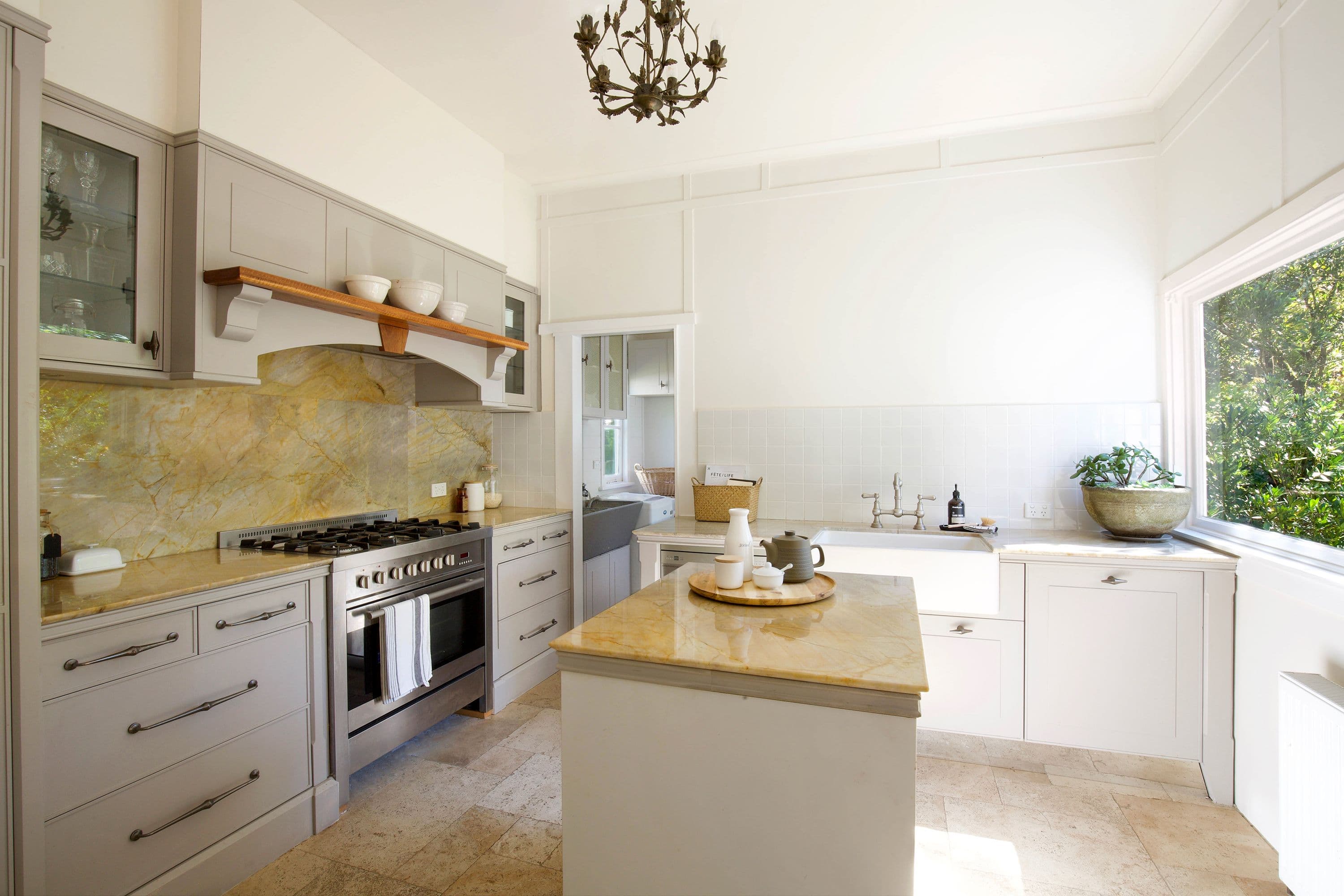 74 Hargraves Street, Blackheath NSW 2785, Blackheath - Thumbnail 2