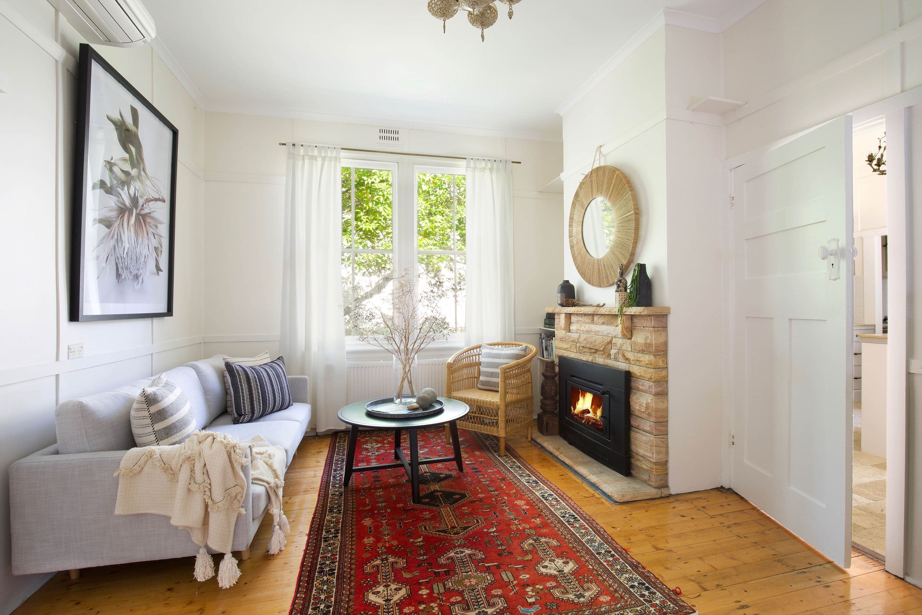 74 Hargraves Street, Blackheath NSW 2785, Blackheath - Thumbnail 3