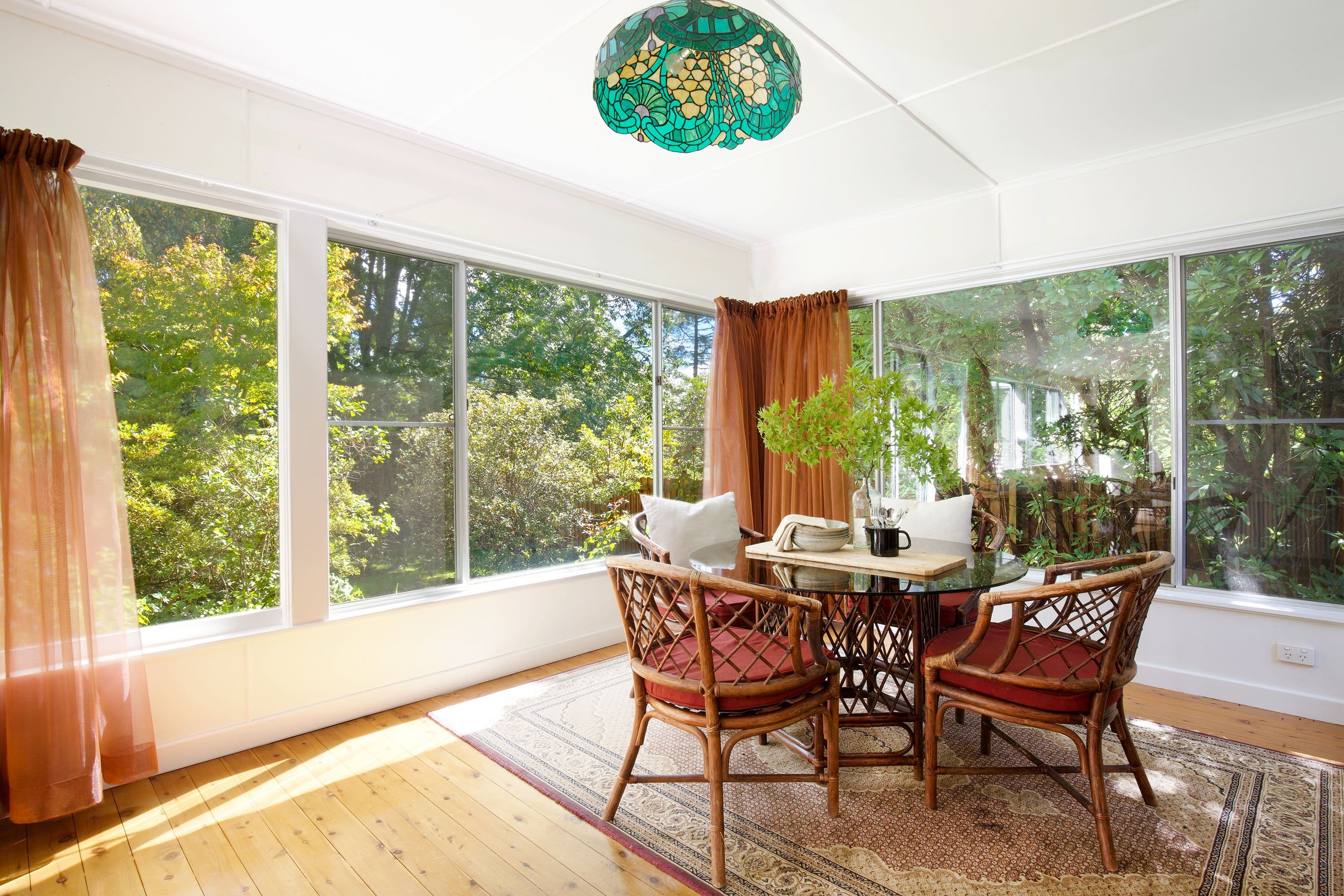 74 Hargraves Street, Blackheath NSW 2785, Blackheath - Thumbnail 4