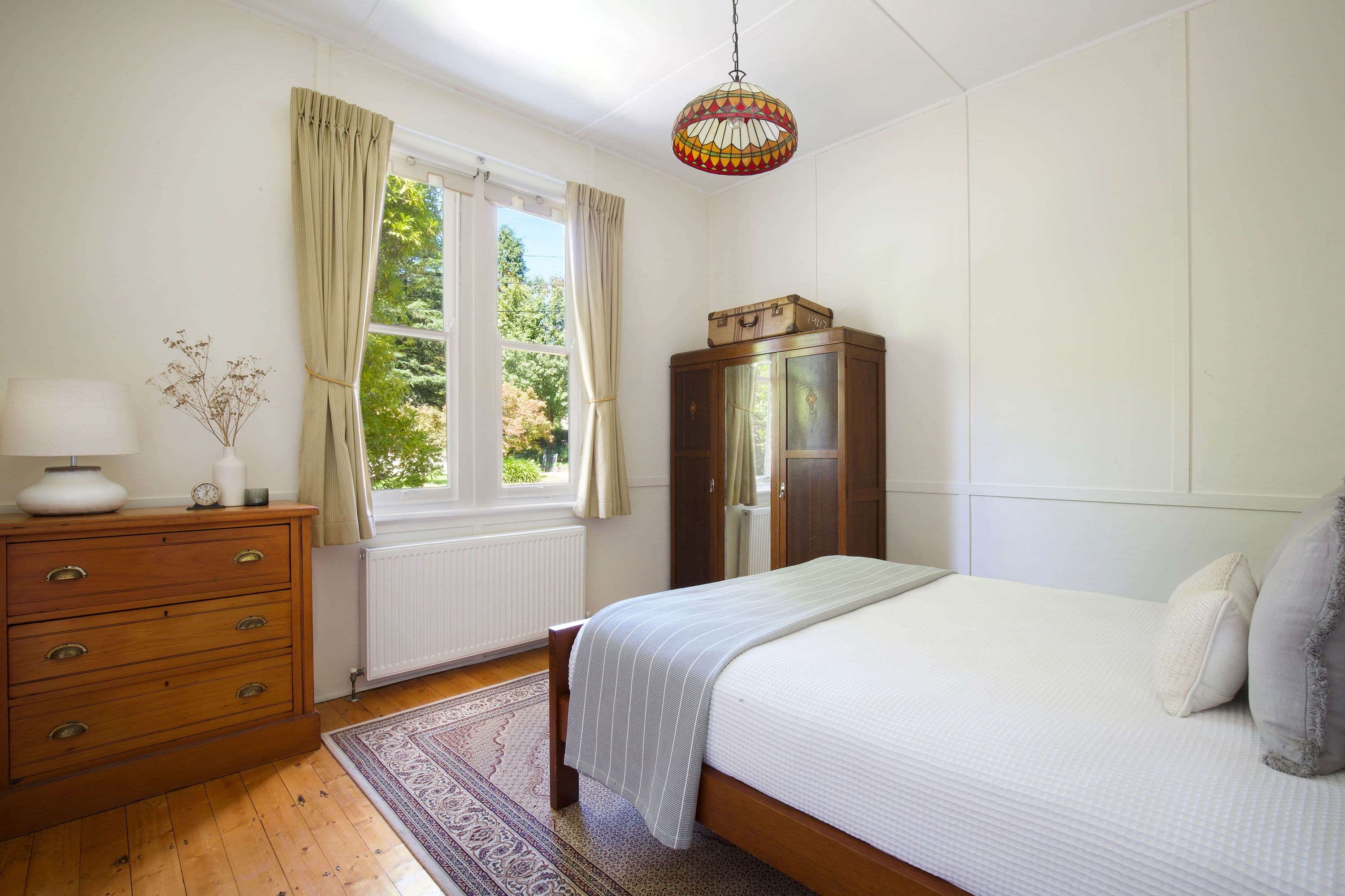 74 Hargraves Street, Blackheath NSW 2785, Blackheath - Thumbnail 5