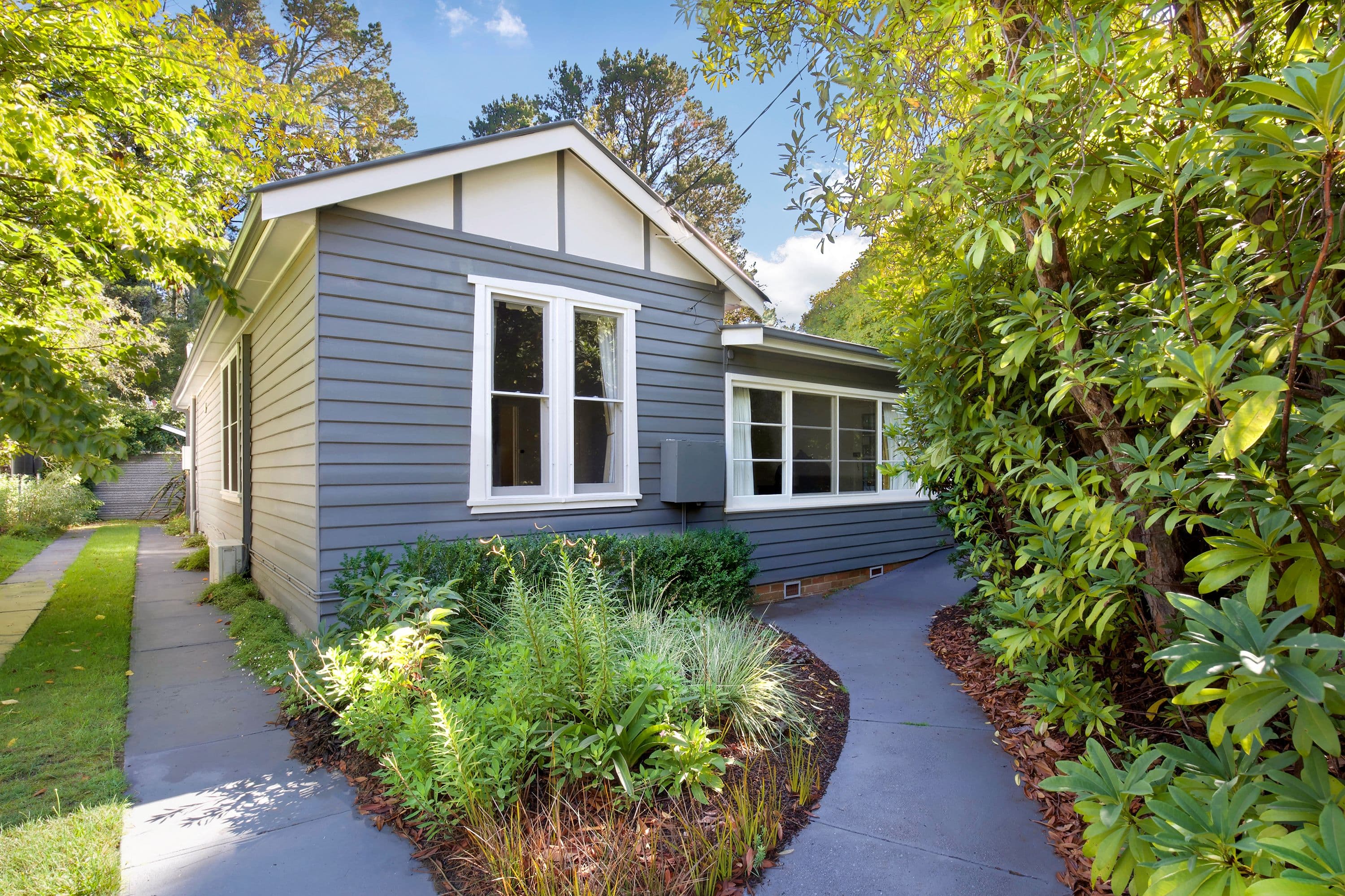 74 Hargraves Street, Blackheath NSW 2785, Blackheath - Thumbnail 7