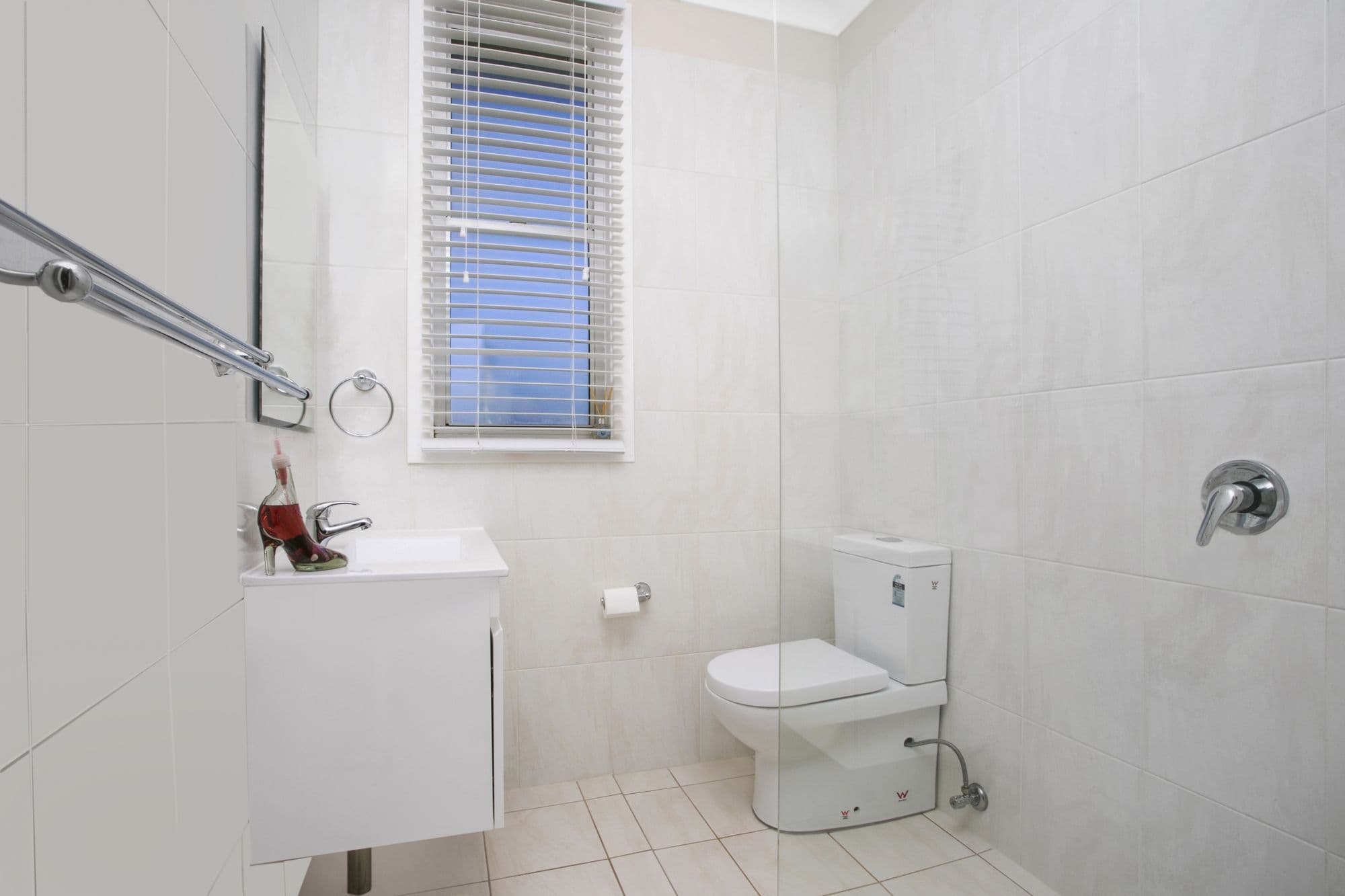 71 Lansdowne Street, Goulburn - Thumbnail 4