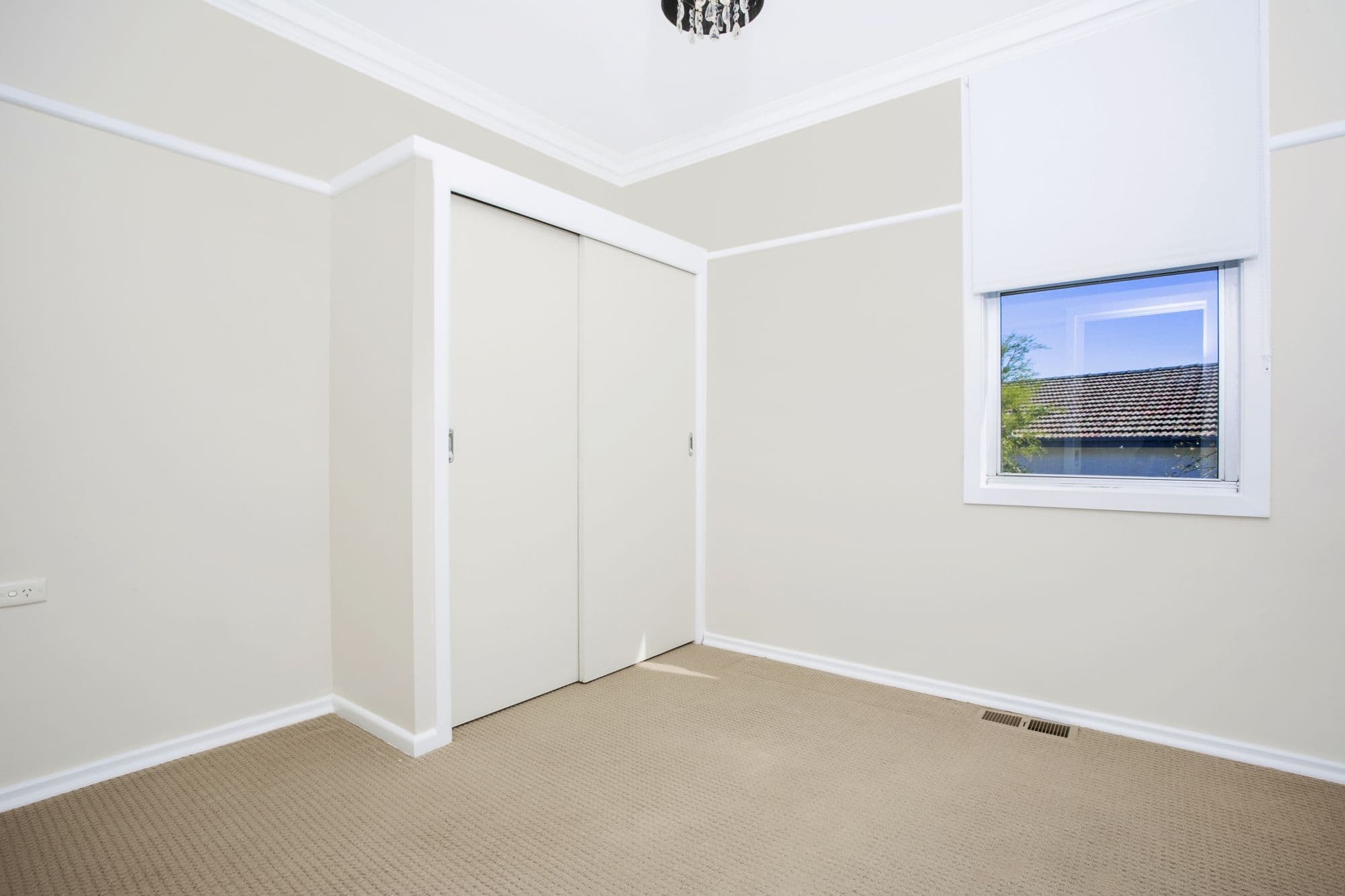 71 Lansdowne Street, Goulburn - Thumbnail 6
