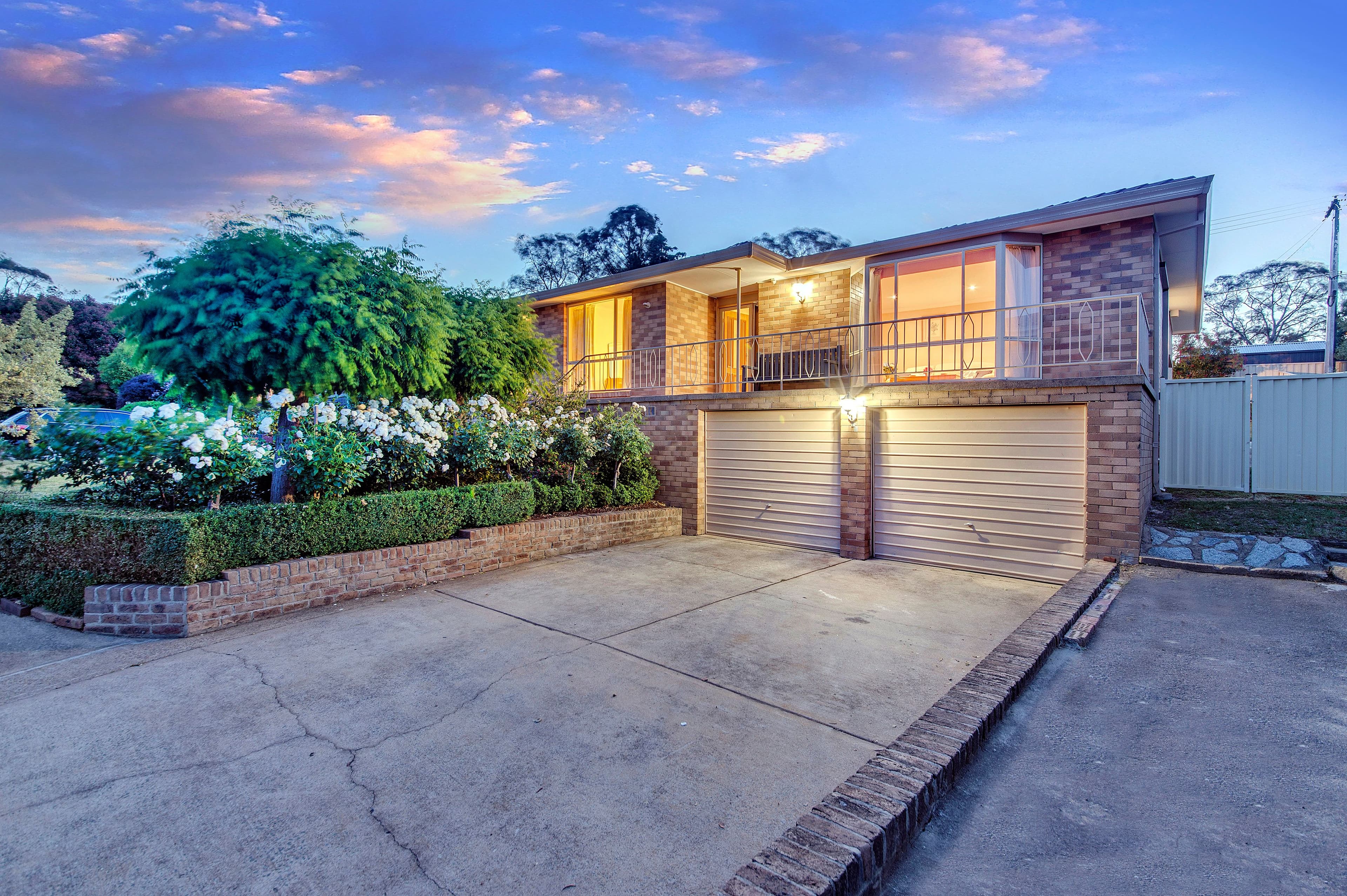 30 Davis Street, Weetangera ACT 2614, Weetangera - Image 1