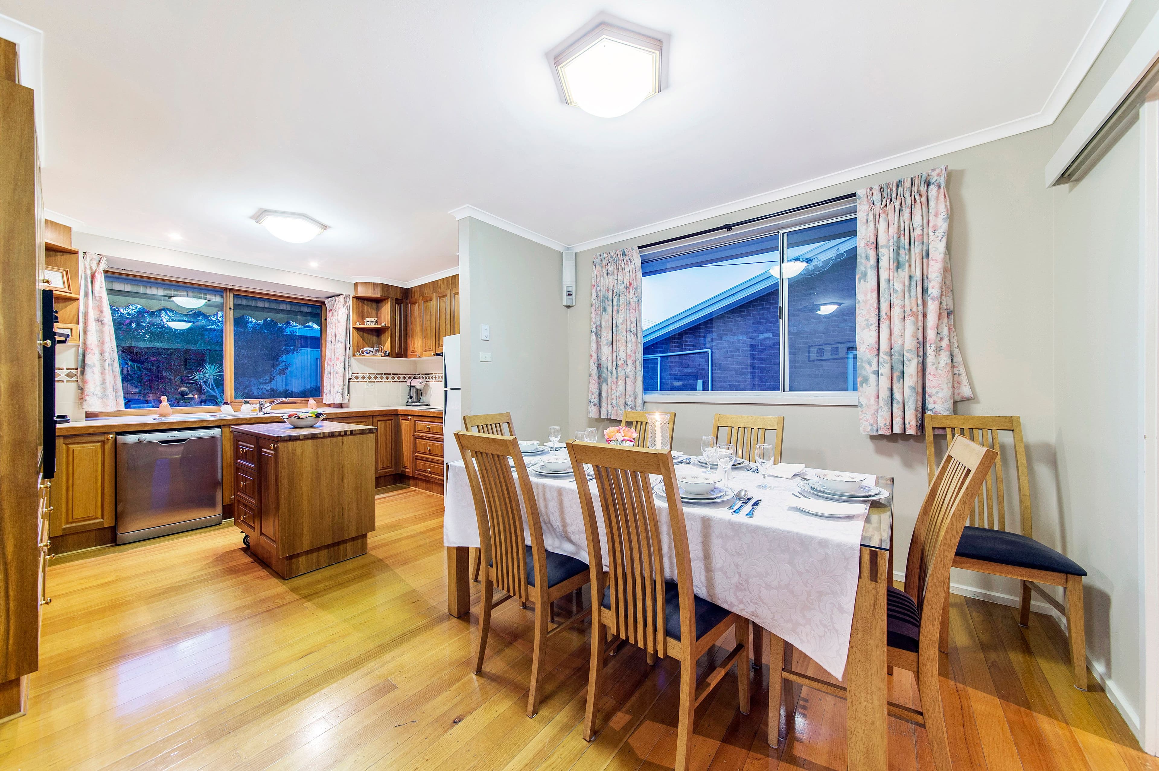 30 Davis Street, Weetangera ACT 2614, Weetangera - Thumbnail 4