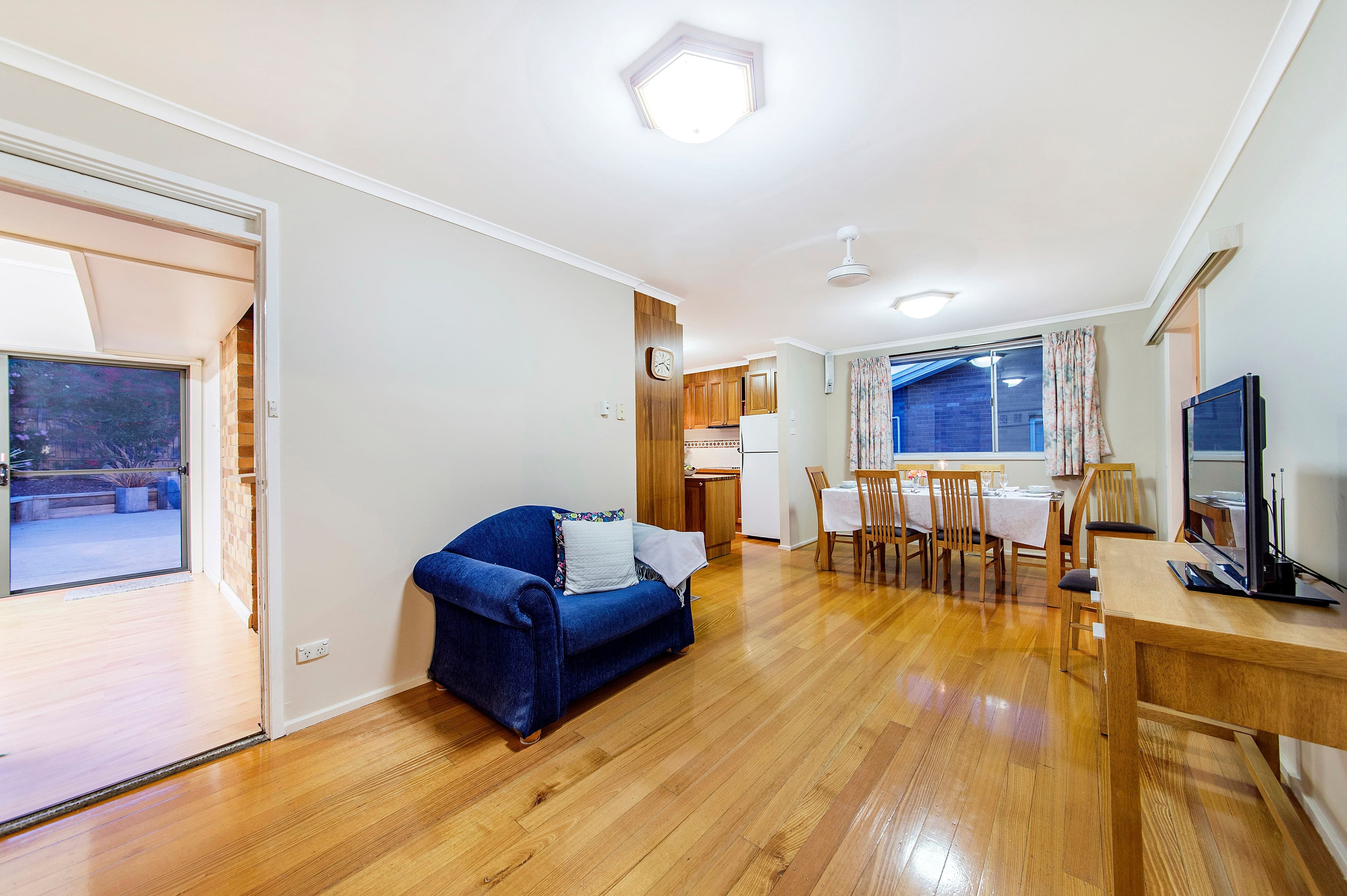 30 Davis Street, Weetangera ACT 2614, Weetangera - Thumbnail 5