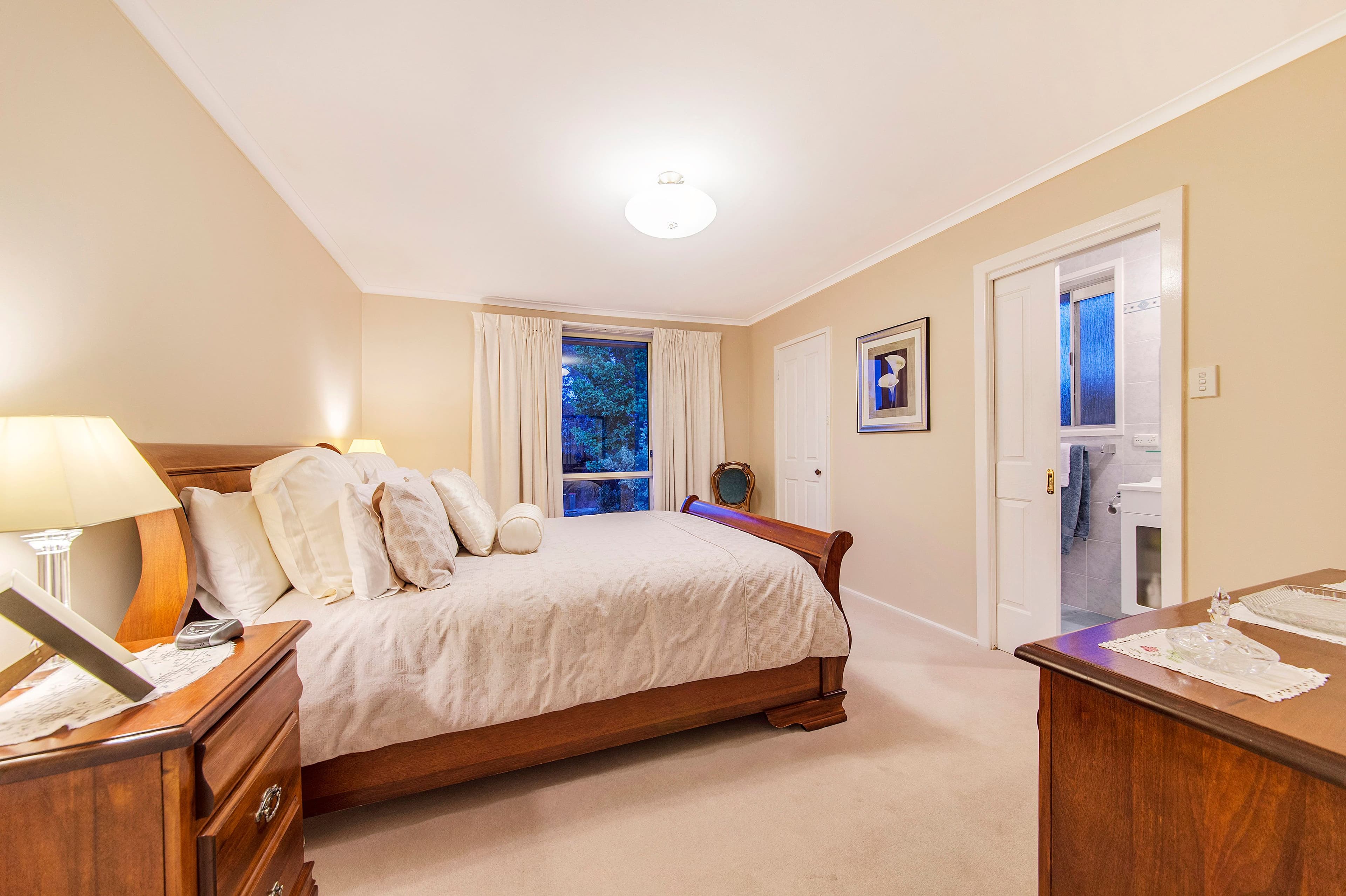 30 Davis Street, Weetangera ACT 2614, Weetangera - Thumbnail 7
