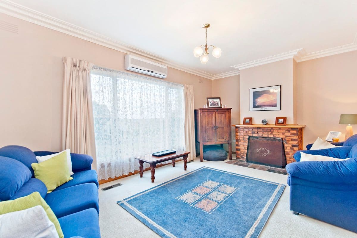 6 Fenton Street, Warrnambool VIC 3280, Warrnambool - Thumbnail 2