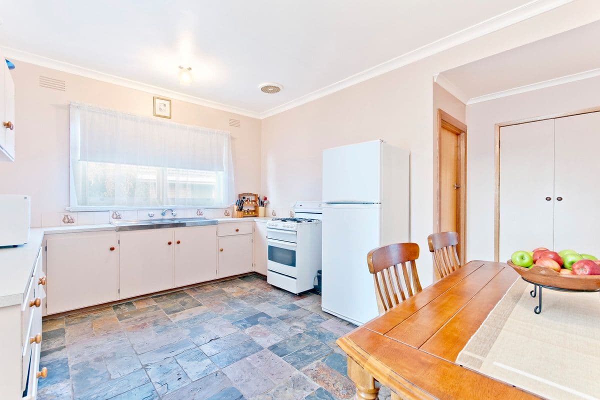 6 Fenton Street, Warrnambool VIC 3280, Warrnambool - Thumbnail 3