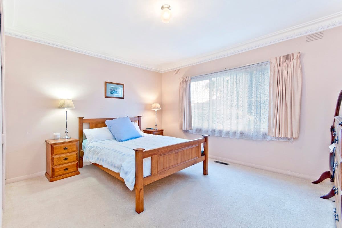 6 Fenton Street, Warrnambool VIC 3280, Warrnambool - Thumbnail 4