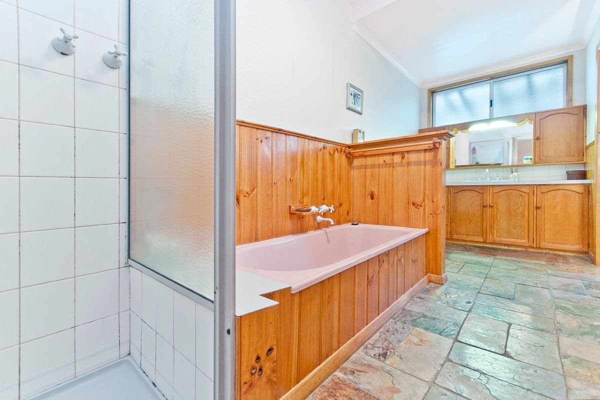 6 Fenton Street, Warrnambool VIC 3280, Warrnambool - Thumbnail 5