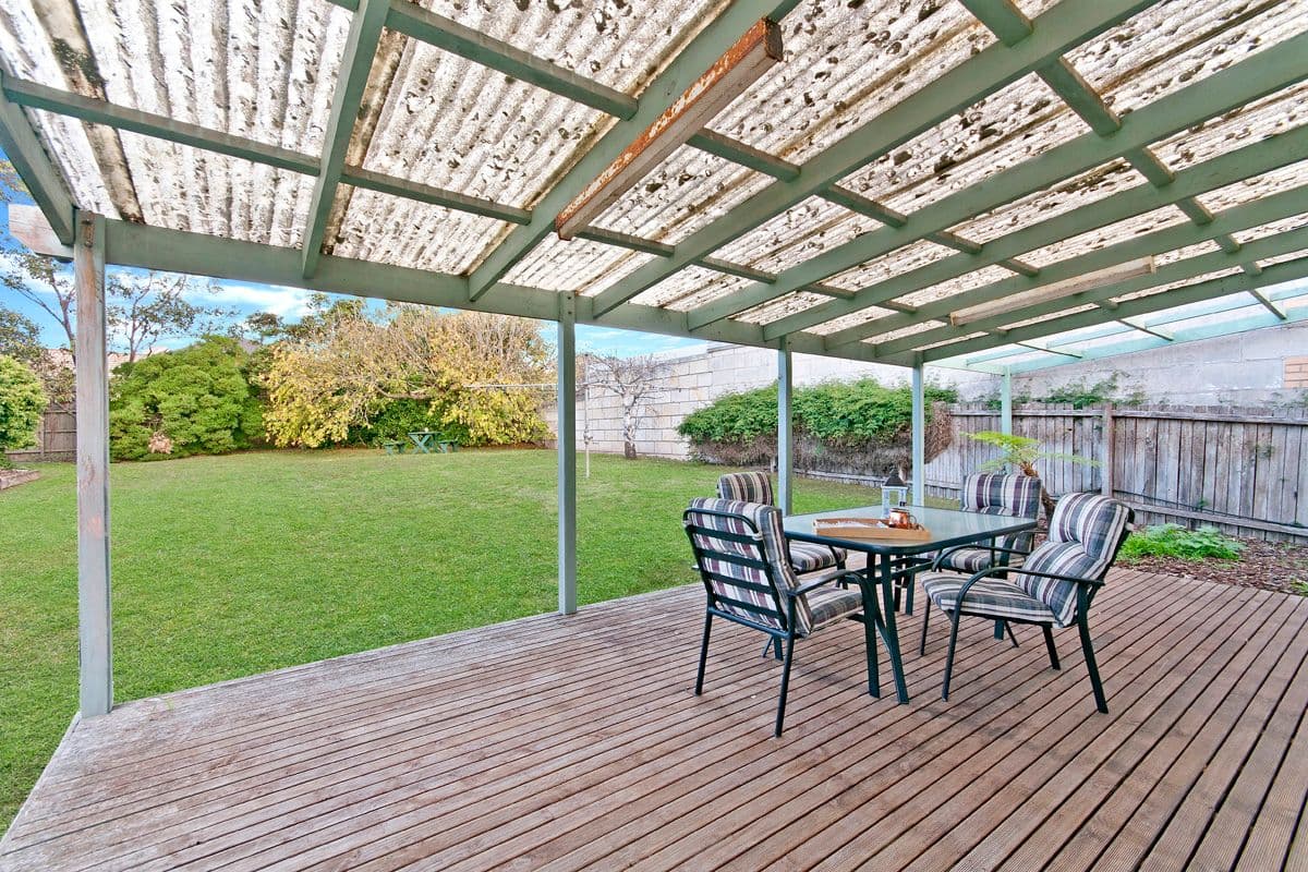 6 Fenton Street, Warrnambool VIC 3280, Warrnambool - Thumbnail 6