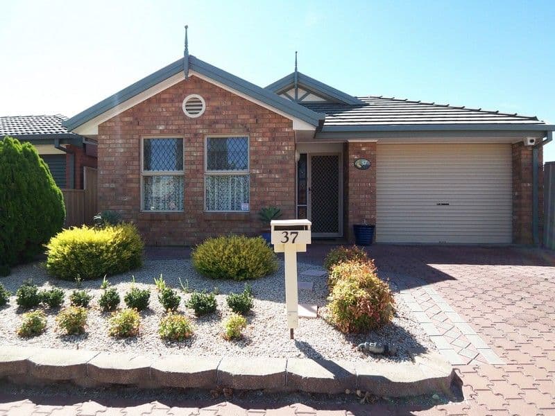37 Lynton Avenue, GILLES PLAINS SA 5086, Gilles Plains - Image 1